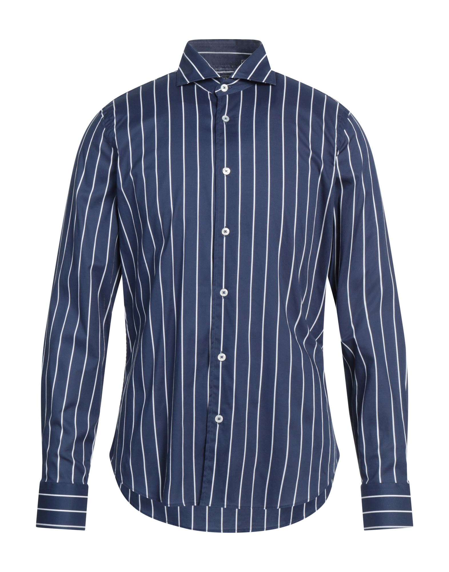  Fedeli - Tops - Hemden - On Yoox.com 