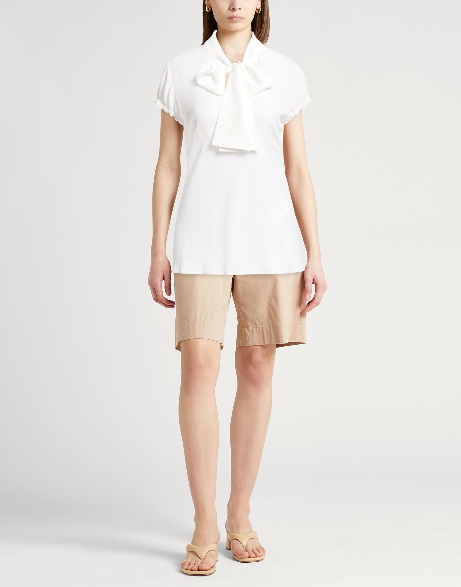  N°21 - Camisetas Y Tops - Tops - On Yoox.com 