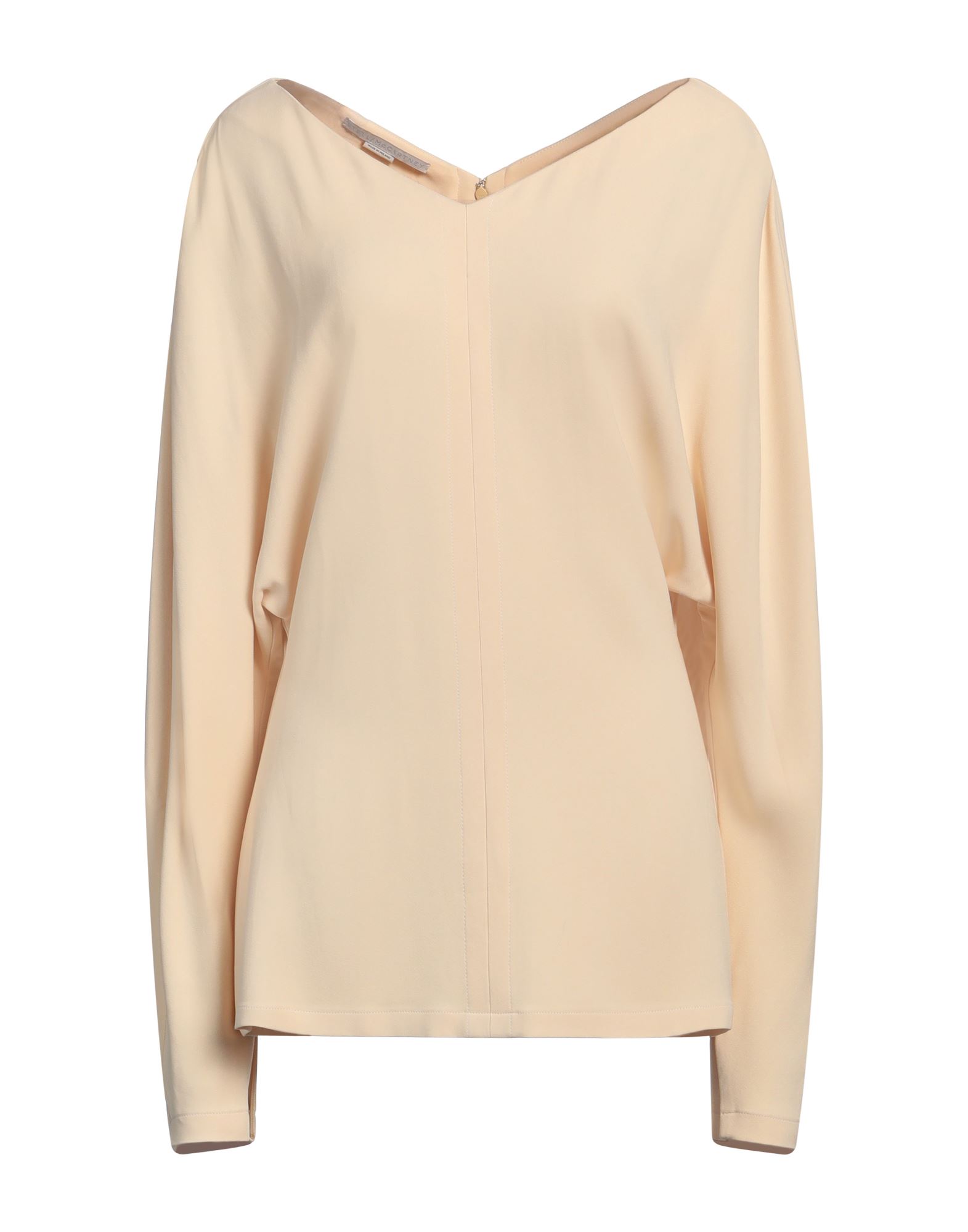 STELLA McCARTNEY STELLA McCARTNEY ΜΠΛΟΥΖΑΚΙΑ Τοπ