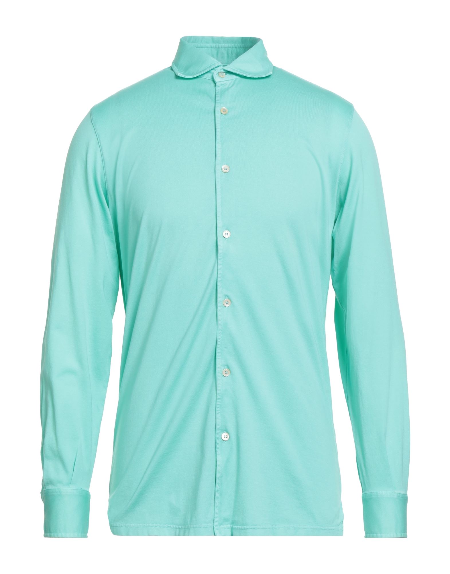  Fedeli - Tops - Hemden - On Yoox.com 