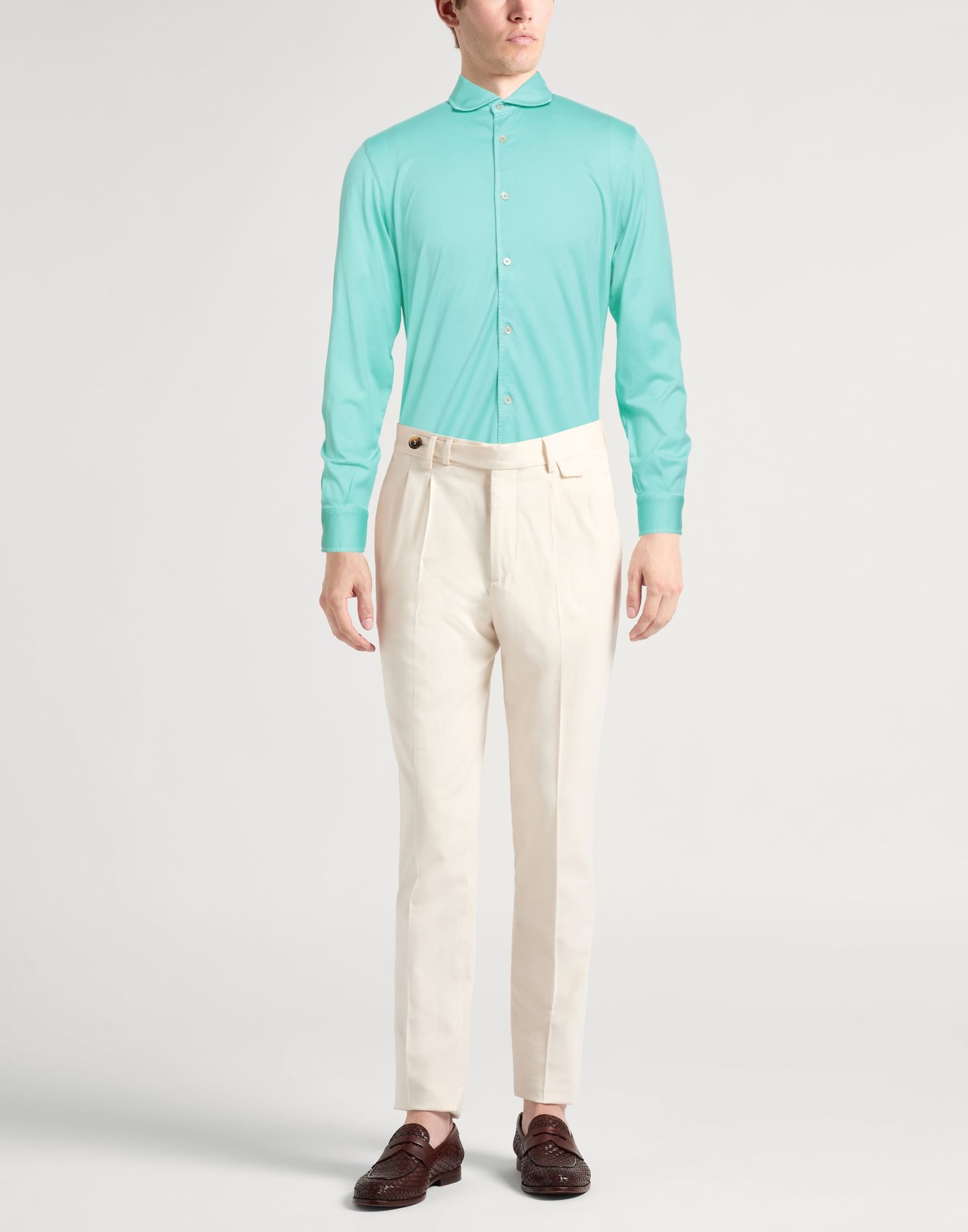  Fedeli - Tops - Hemden - On Yoox.com 
