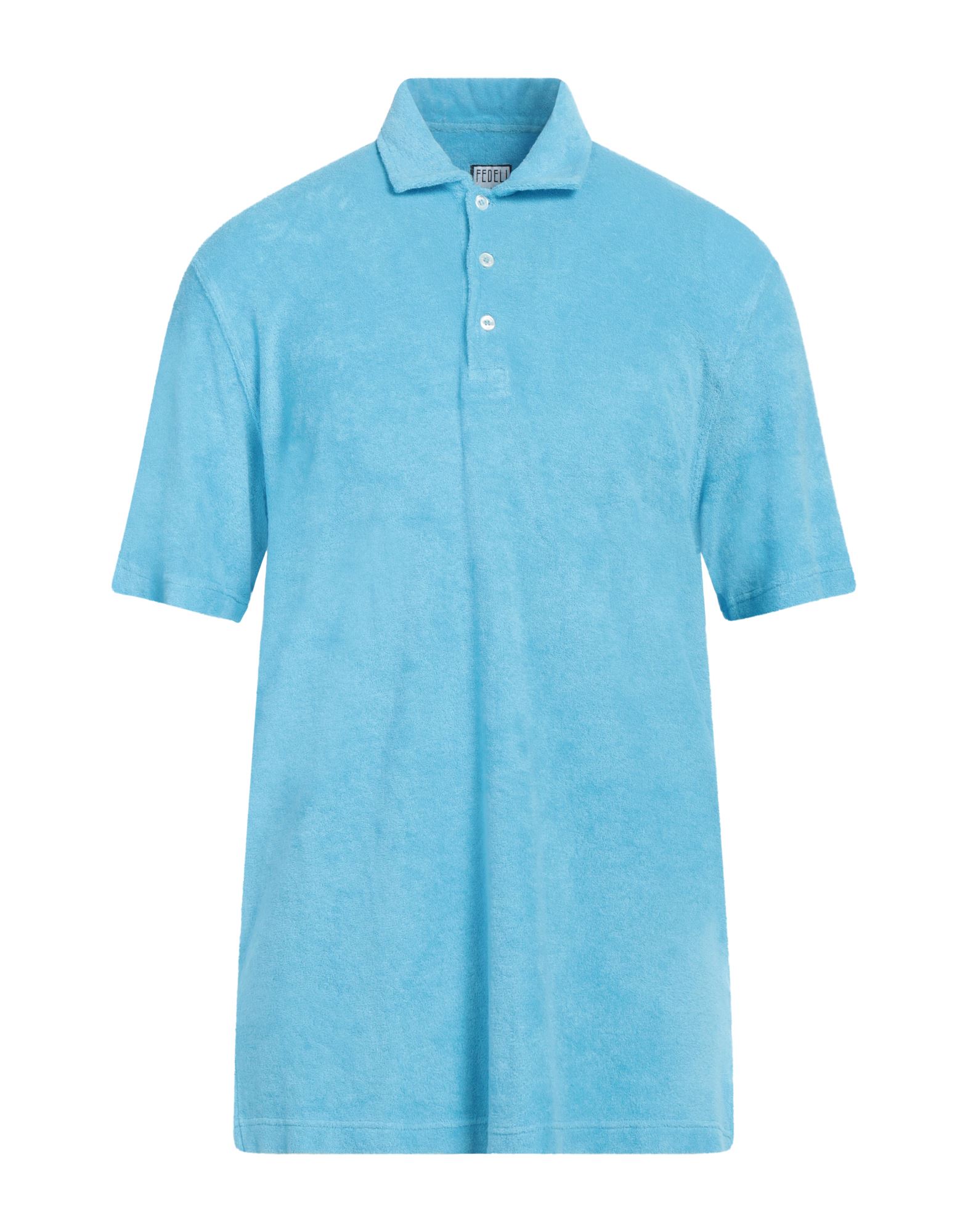  Fedeli - Tops - Poloshirts - On Yoox.com 