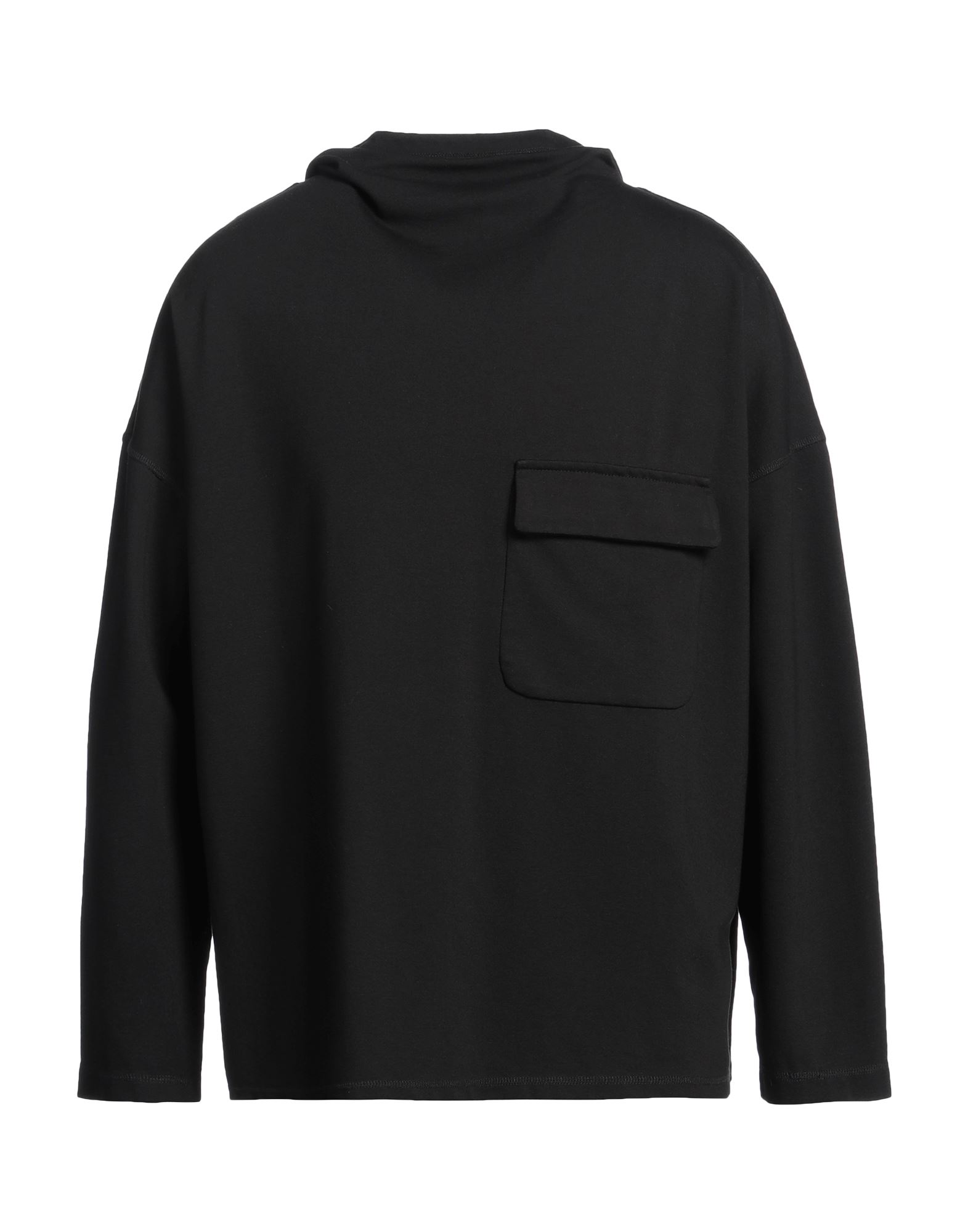  Hevò - Tops - Sweatshirts - On Yoox.com 