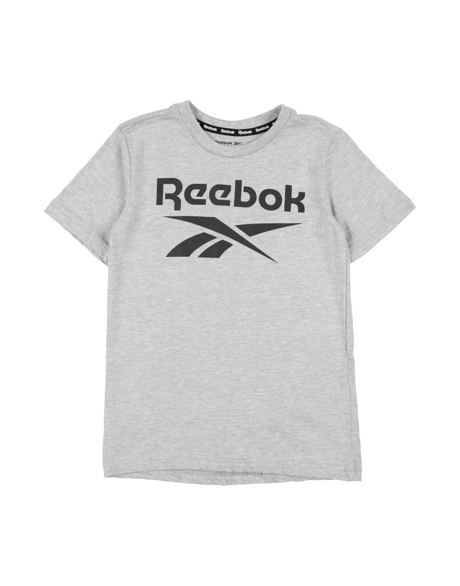  Reebok - Tops - T-shirts - On Yoox.com 