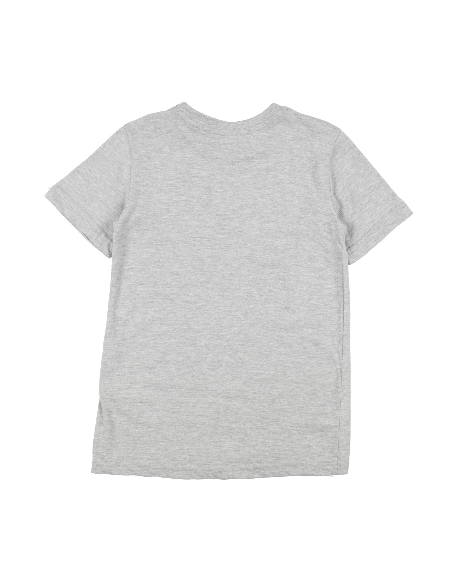  Reebok - Tops - T-shirts - On Yoox.com 