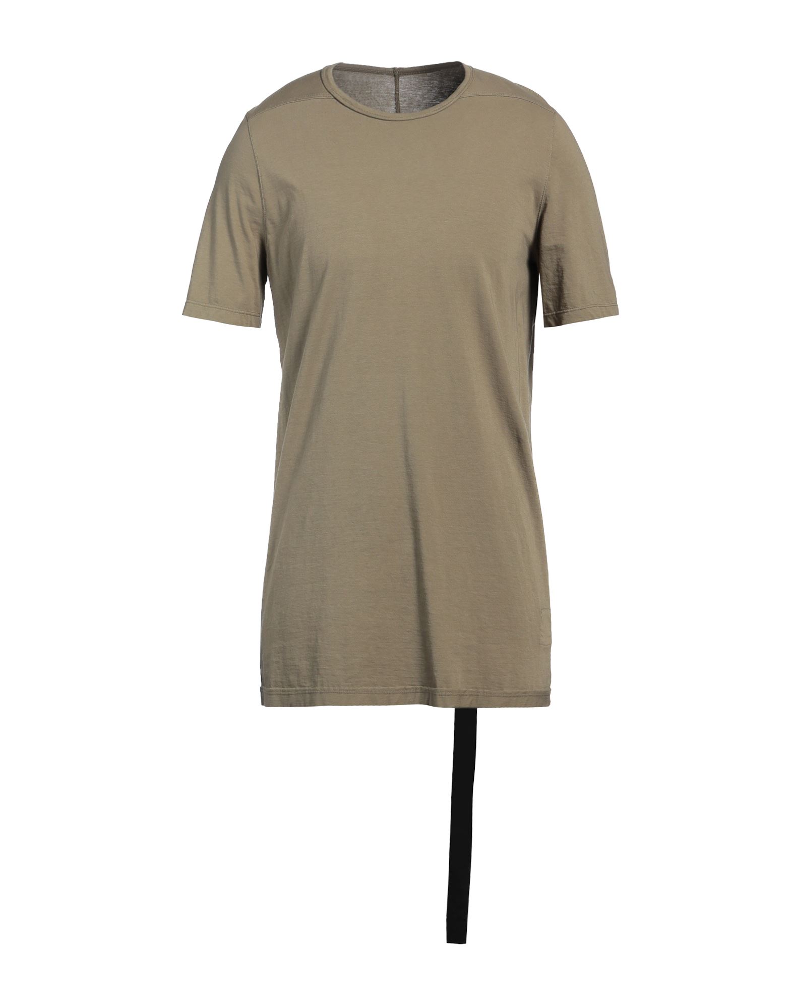 DRKSHDW by RICK OWENS ΜΠΛΟΥΖΑΚΙΑ T-shirt