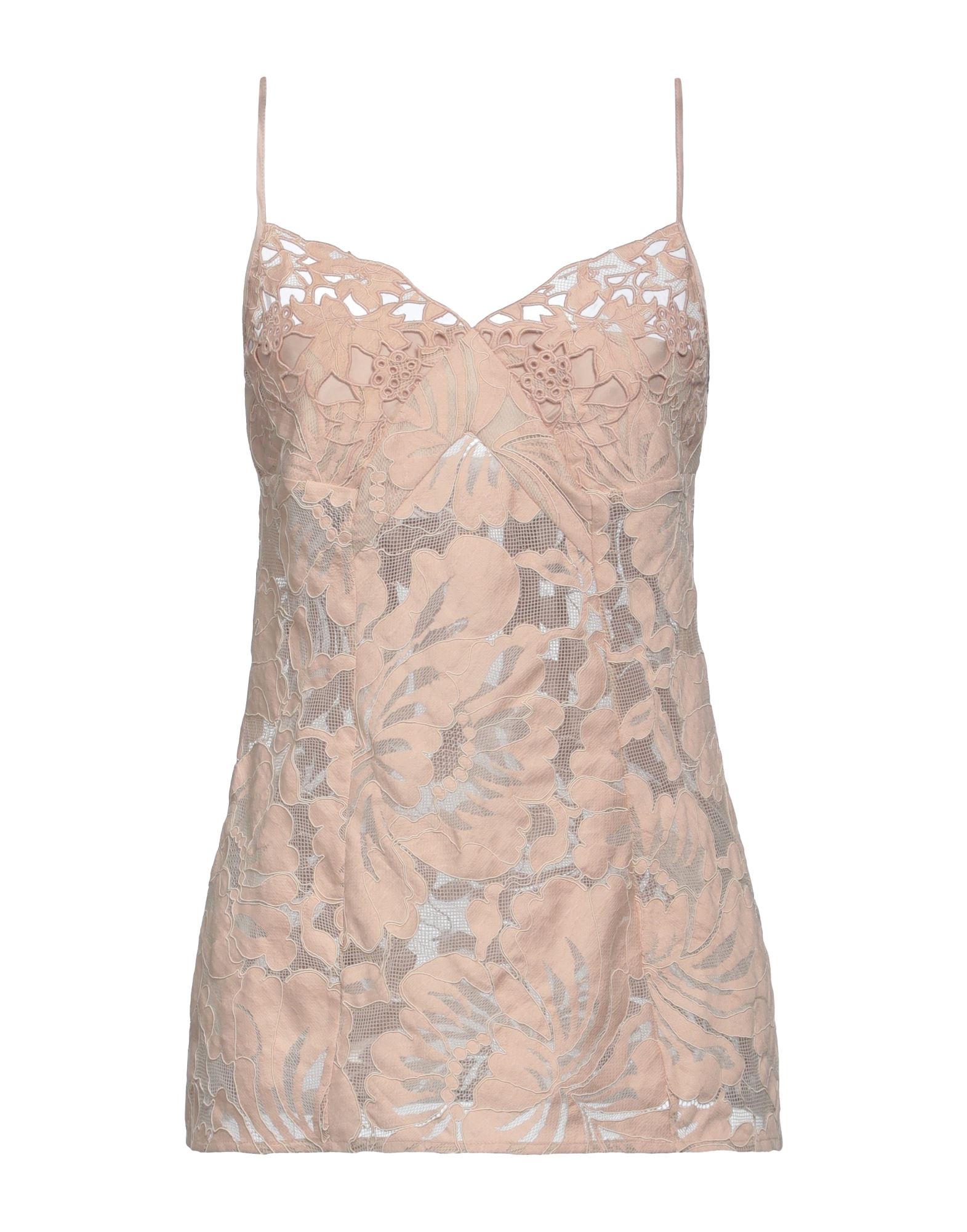  N°21 - Tops - Tops - On Yoox.com 