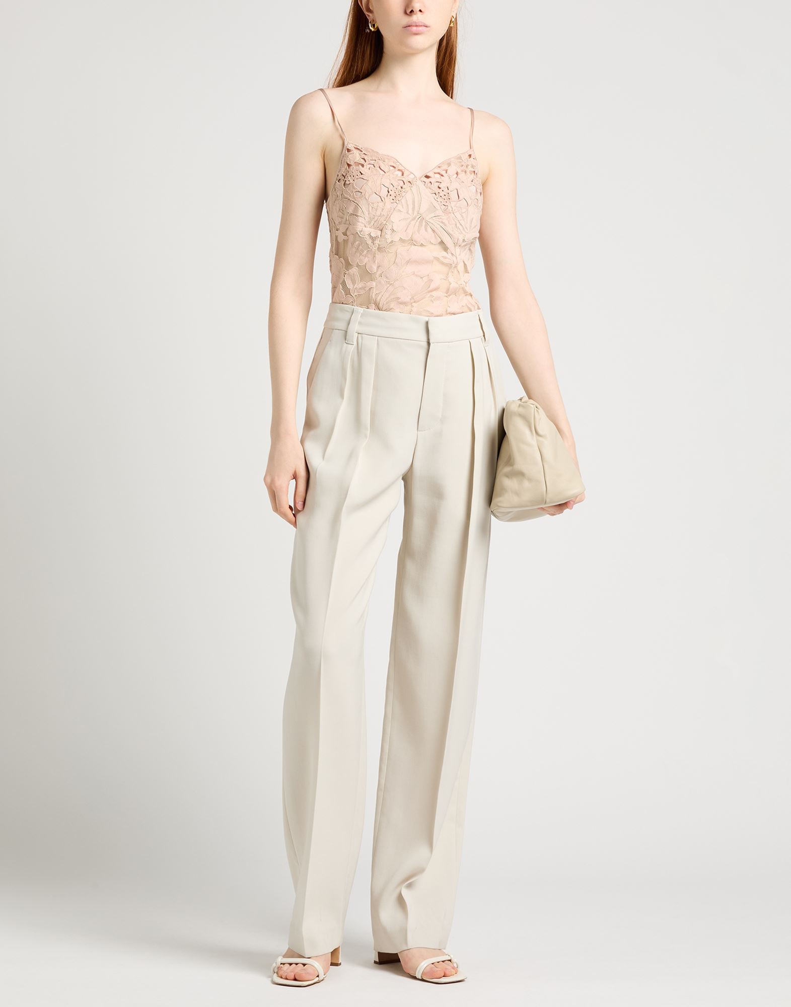  N°21 - Tops - Tops - On Yoox.com 