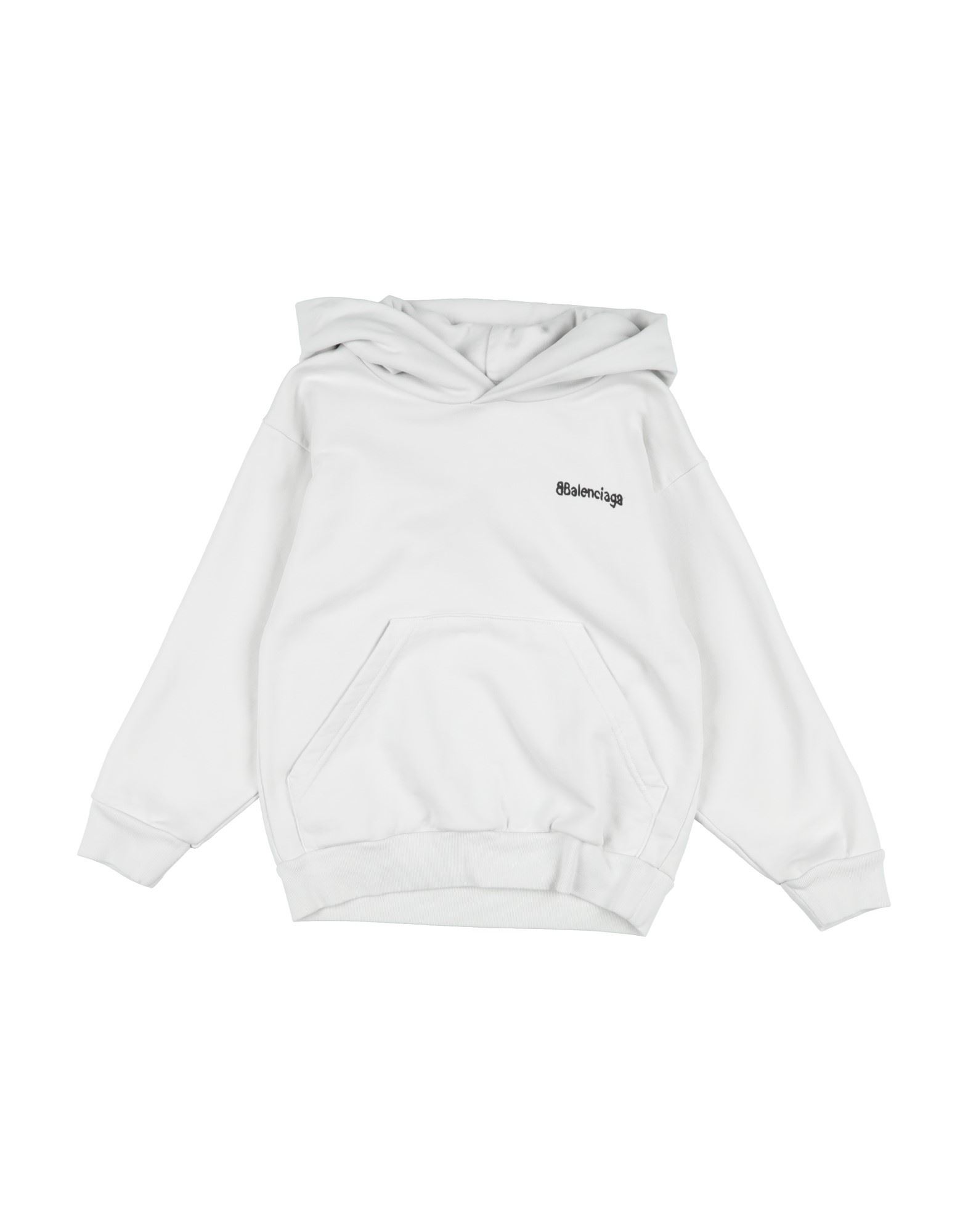  Balenciaga Kids - Tops - Sweatshirts - On Yoox.com 