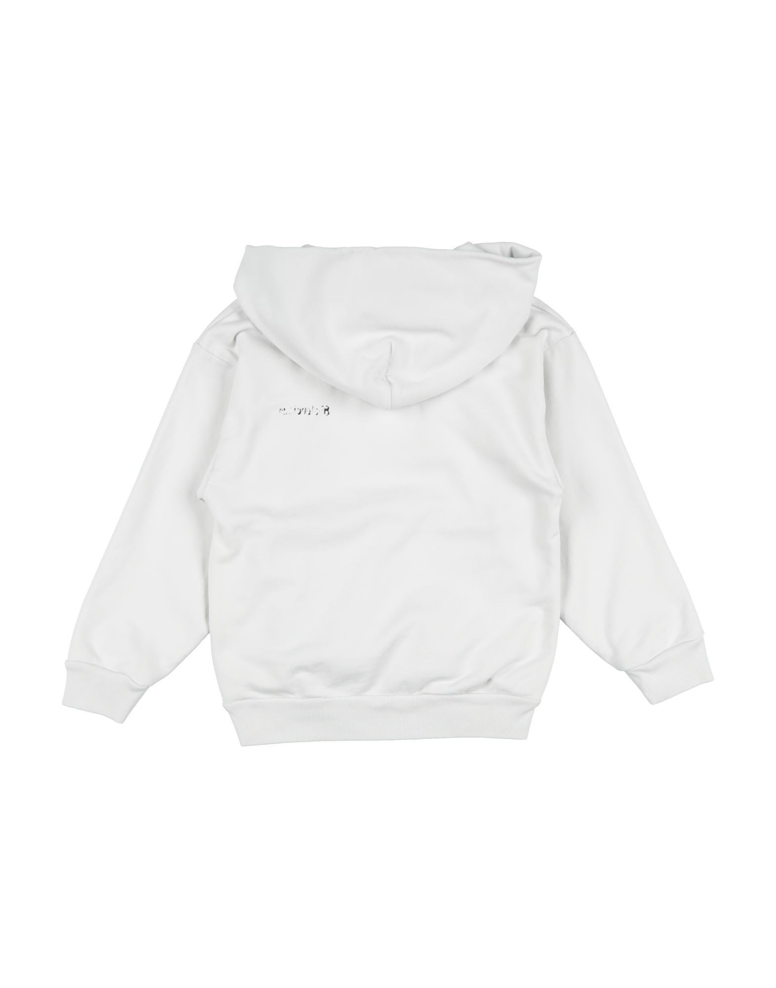  Balenciaga Kids - Tops - Sweatshirts - On Yoox.com 