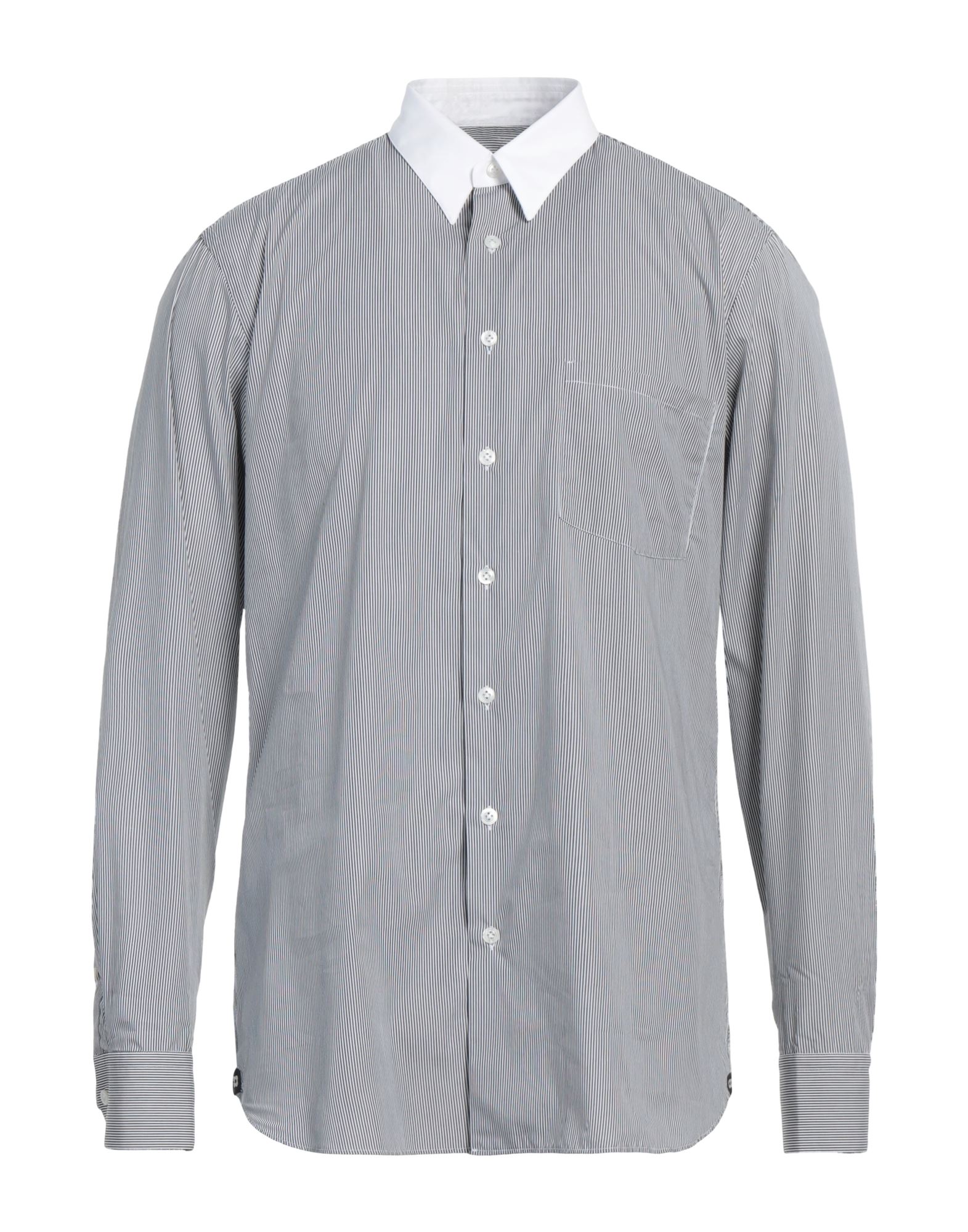 Lardini - Tops - Hemden - On Yoox.com 