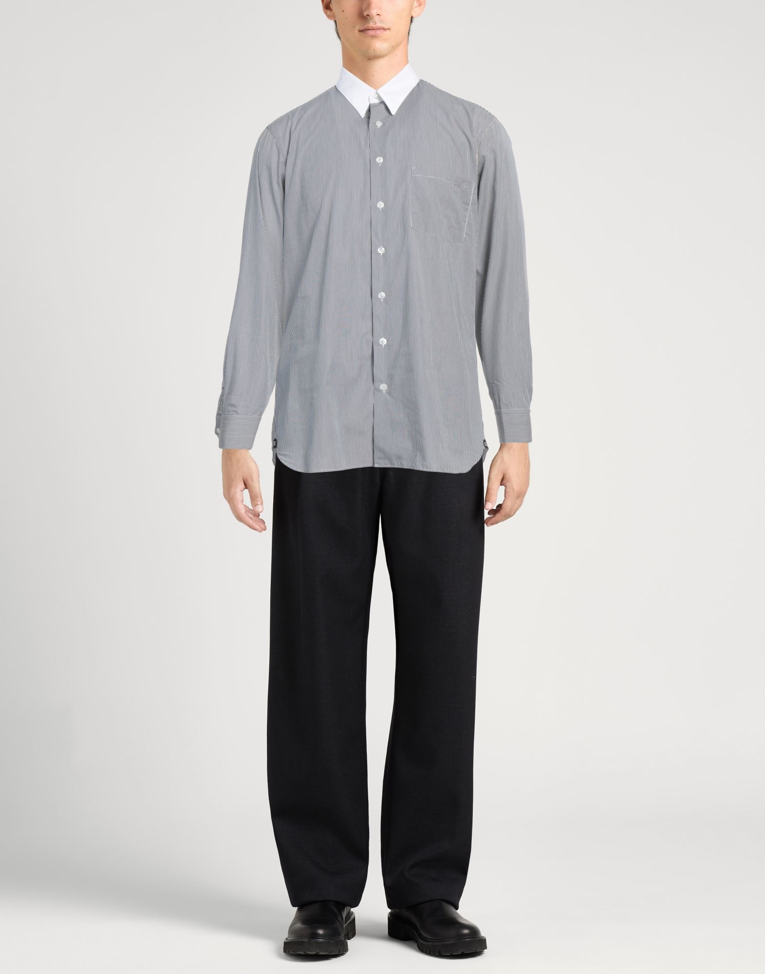  Lardini - Tops - Hemden - On Yoox.com 