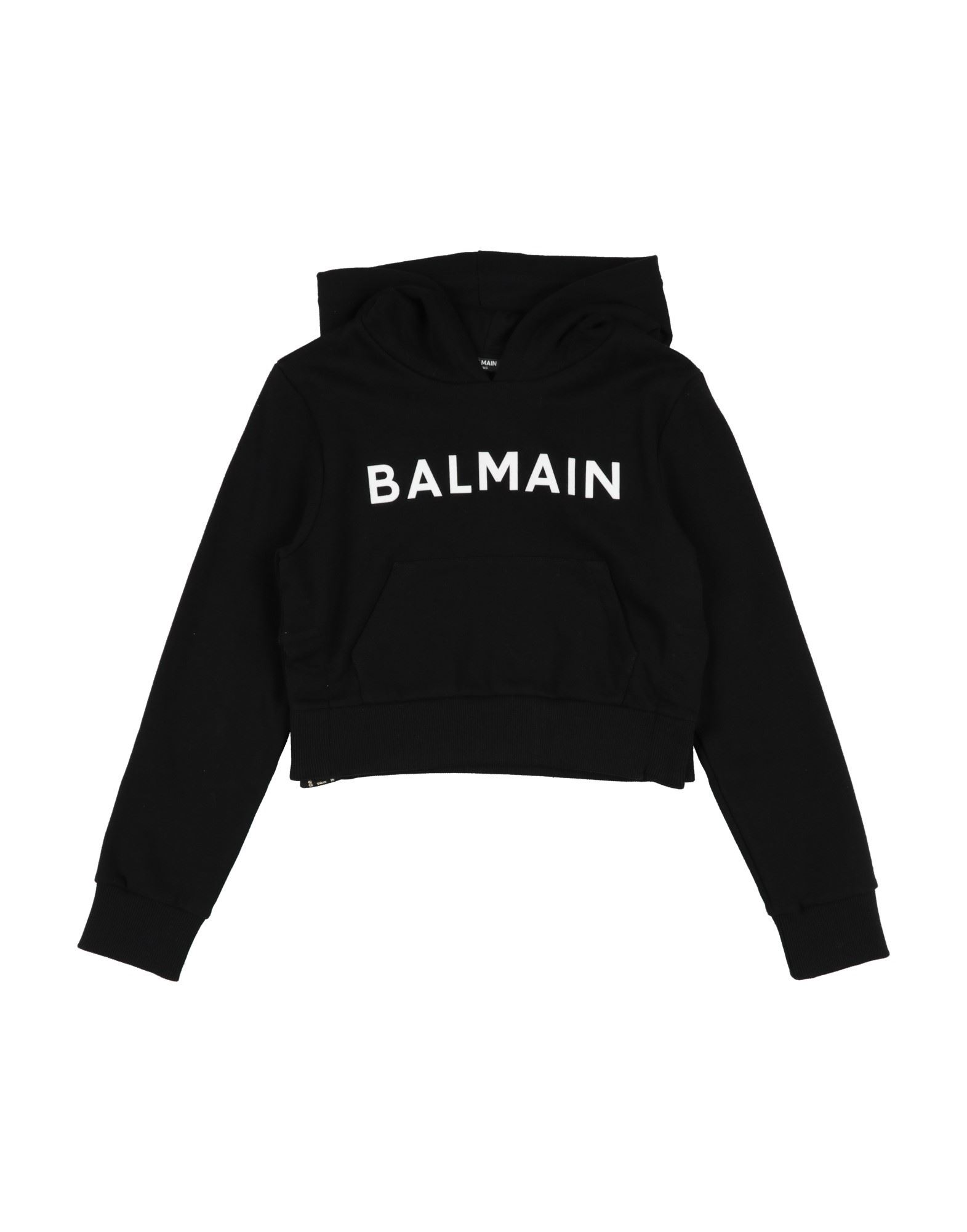  Balmain - Tops - Sweatshirts - On Yoox.com 