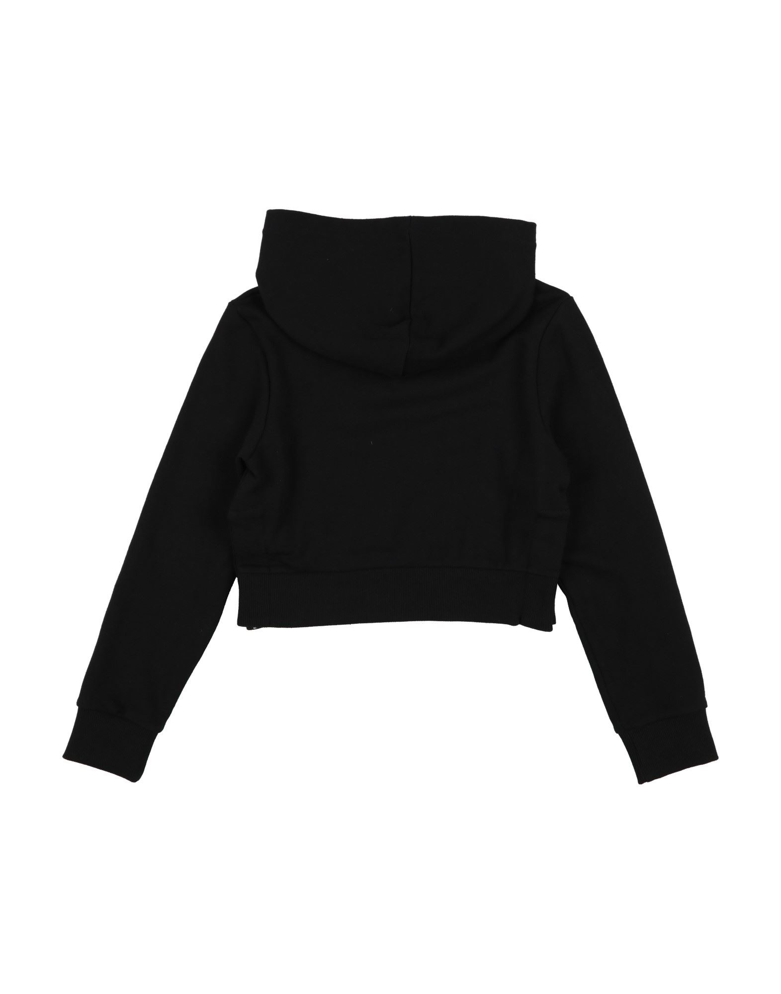 Balmain - Tops - Sweatshirts - On Yoox.com 