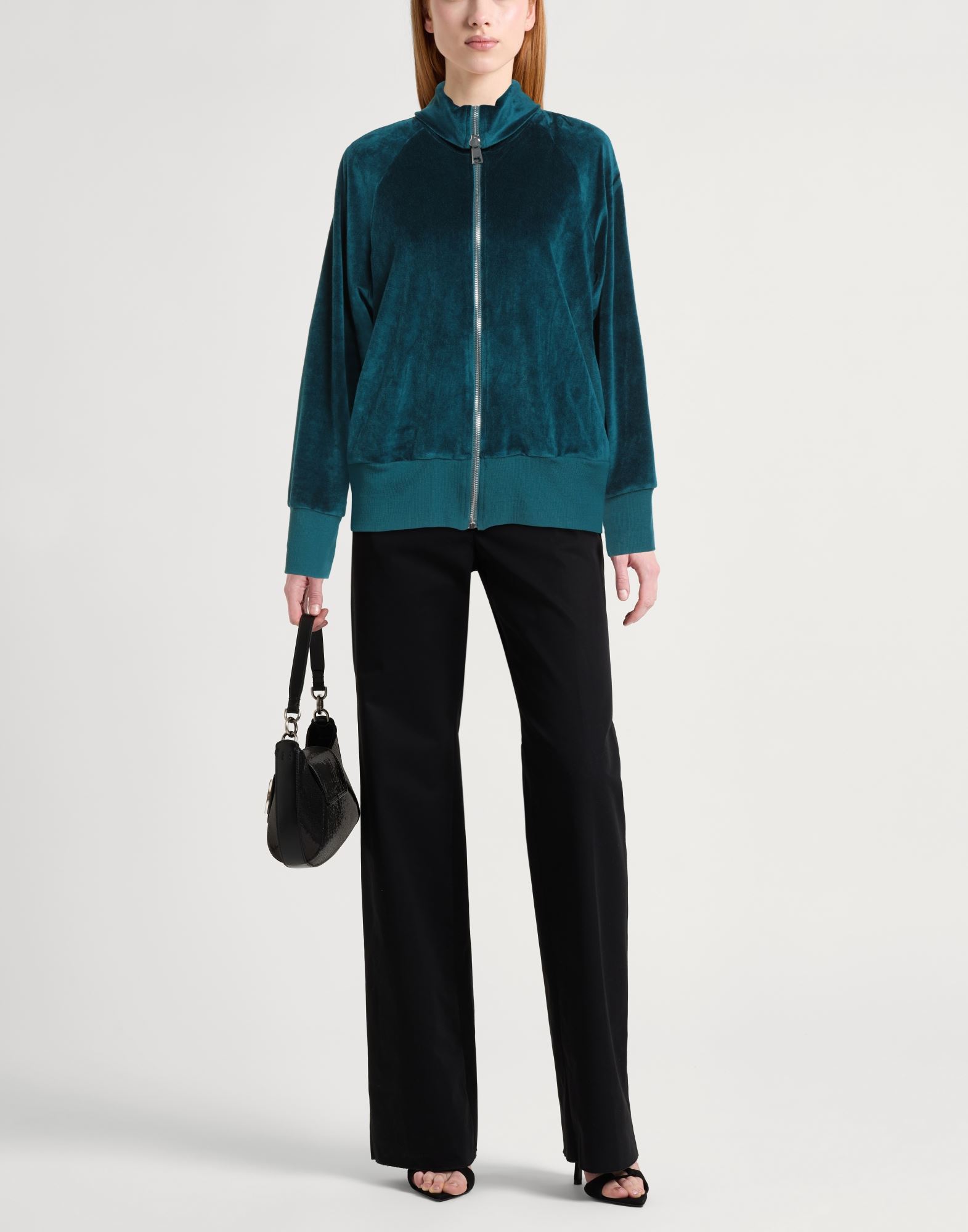  Fisico - Tops - Sweatshirts - On Yoox.com 