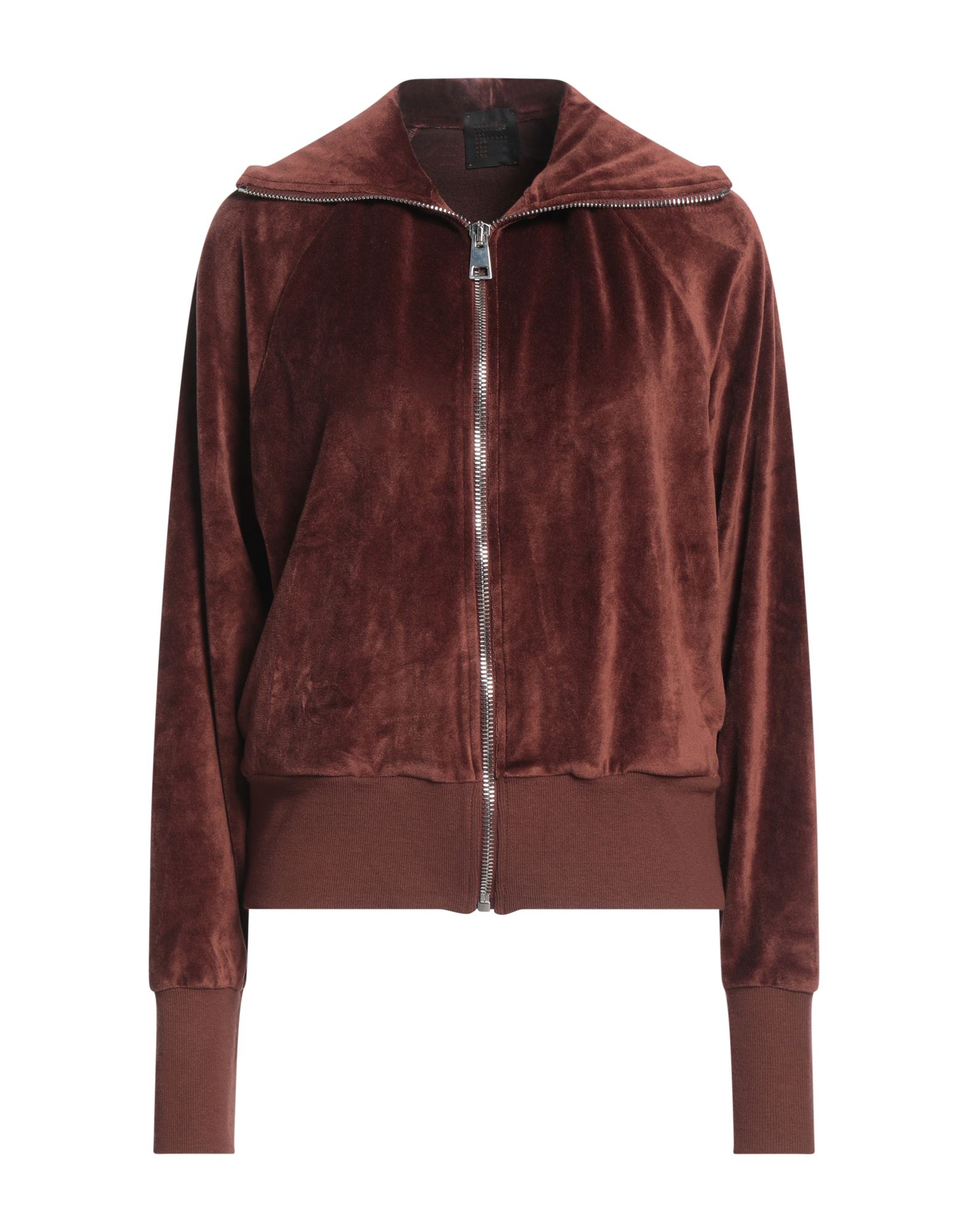  Fisico - Tops - Sweatshirts - On Yoox.com 
