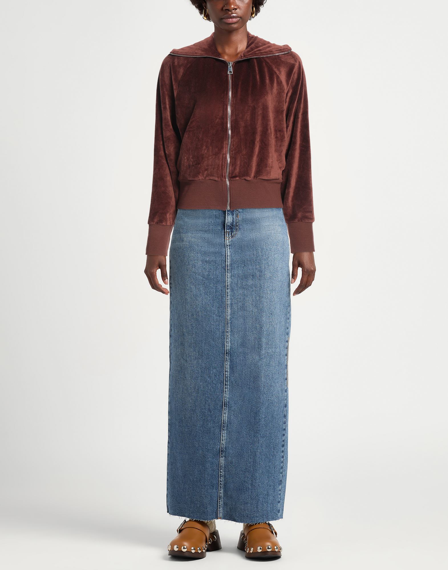  Fisico - Tops - Sweatshirts - On Yoox.com 