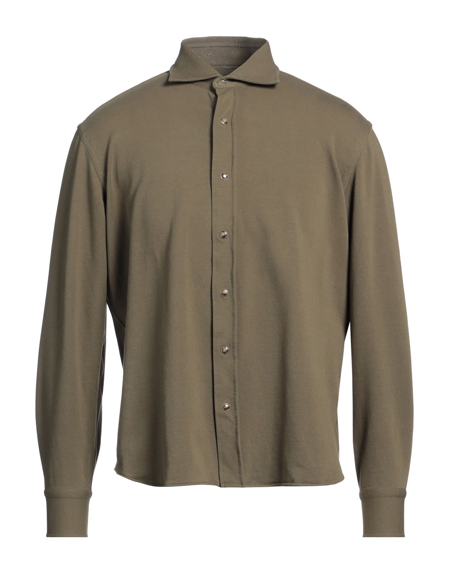  Alessandro Gherardi - Tops - Hemden - On Yoox.com 