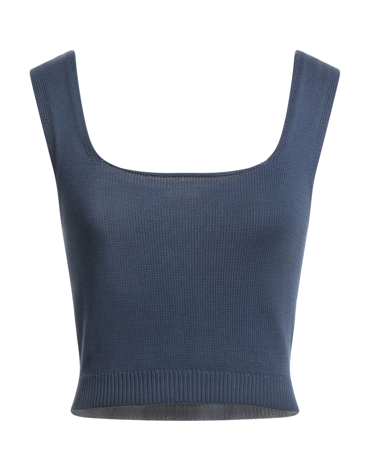  Malo - Tops - Tops - On Yoox.com 