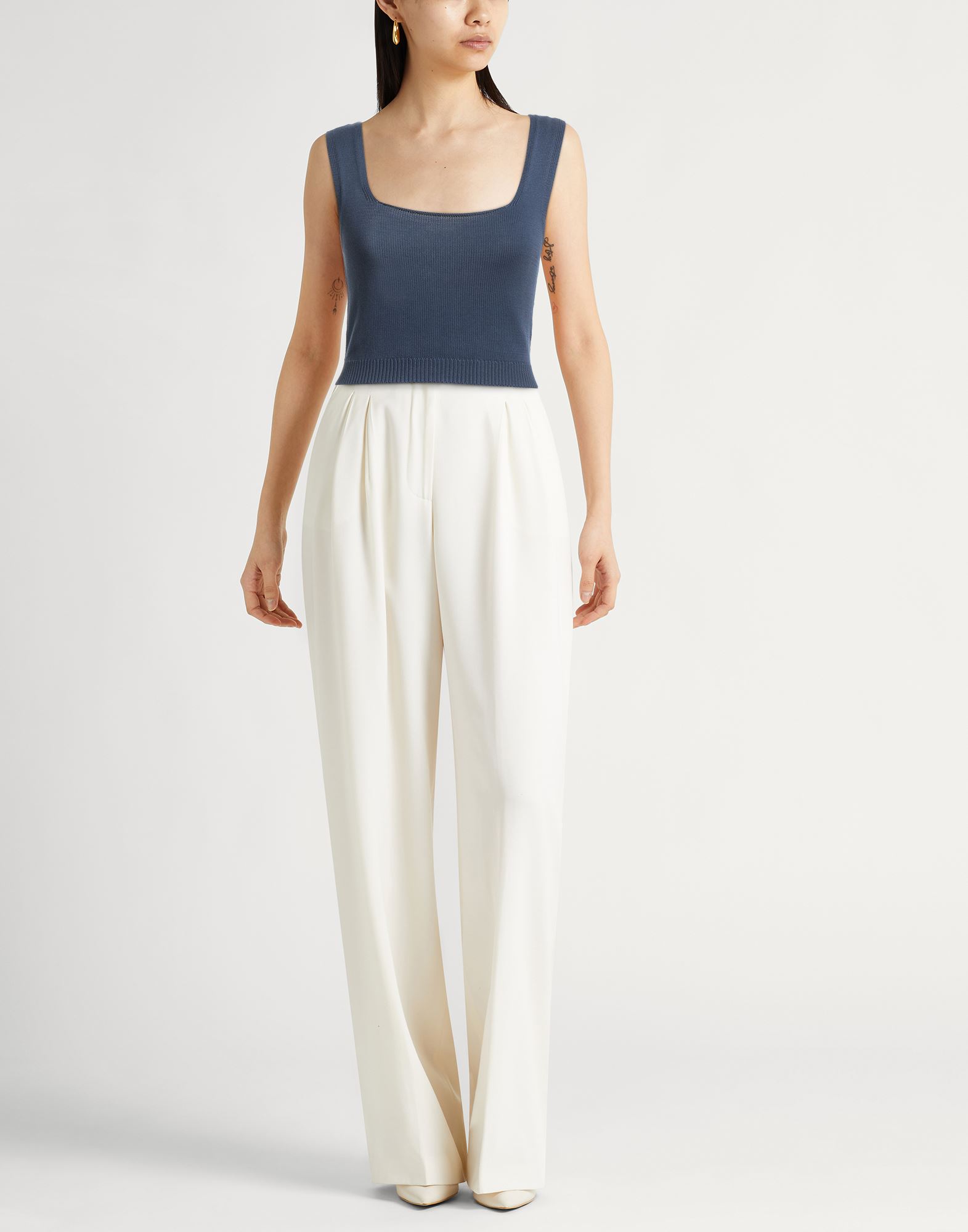  Malo - Tops - Tops - On Yoox.com 