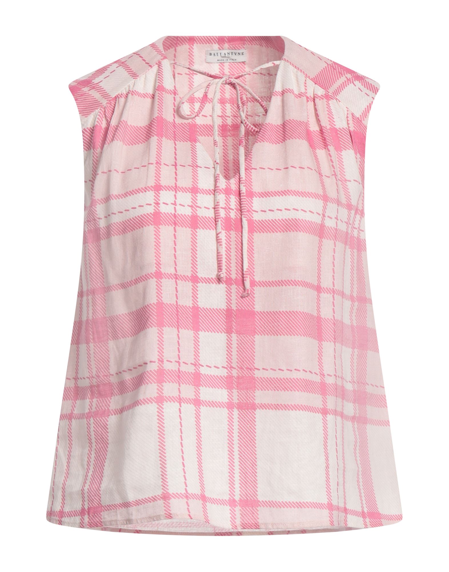  Ballantyne - Tops - Tops - On Yoox.com 