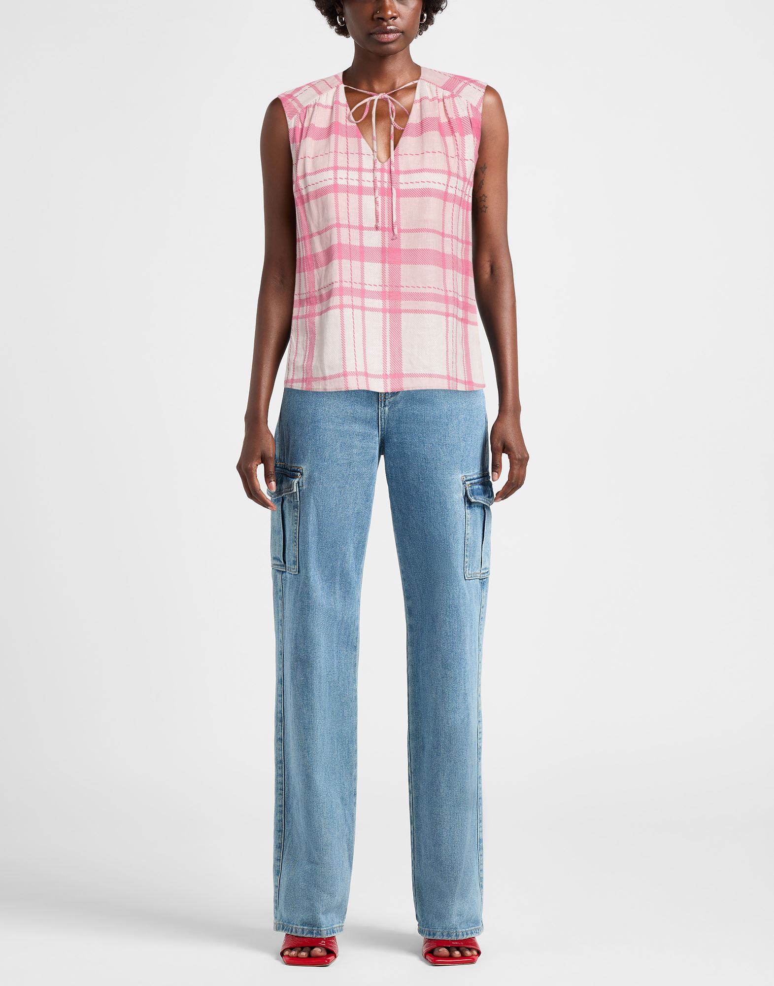  Ballantyne - Tops - Tops - On Yoox.com 