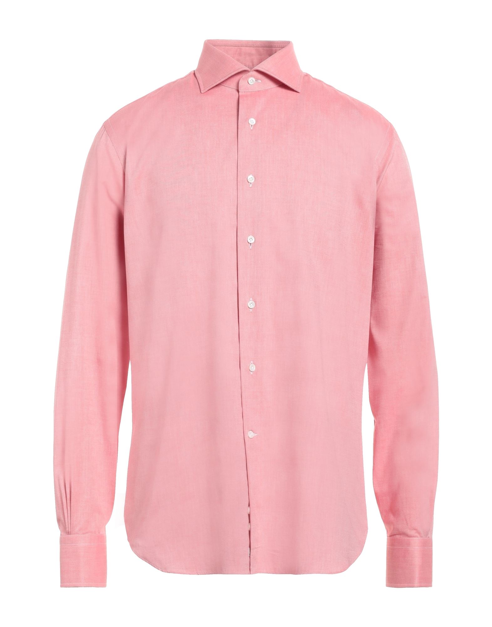  Alessandro Gherardi - Tops - Hemden - On Yoox.com 