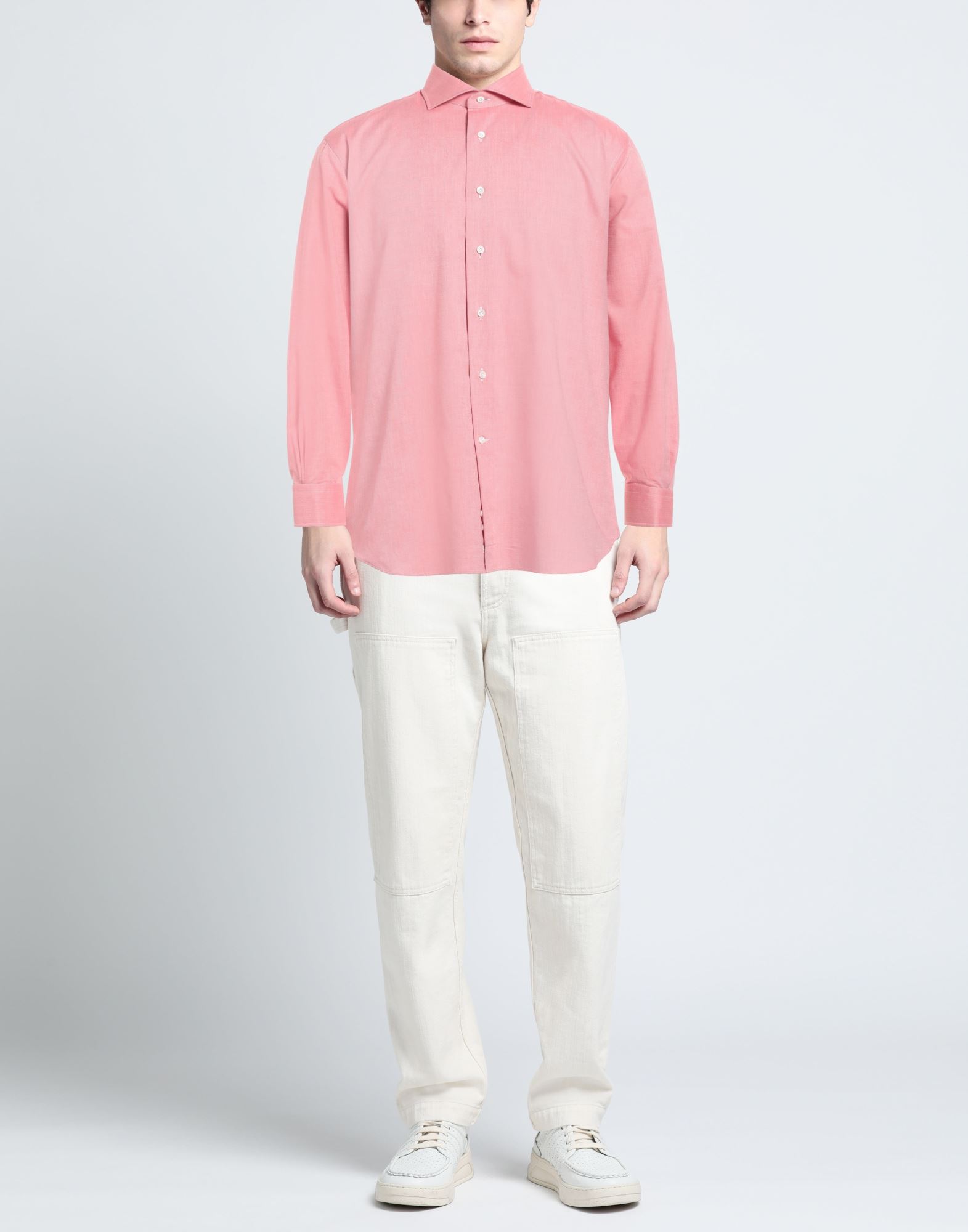  Alessandro Gherardi - Tops - Hemden - On Yoox.com 