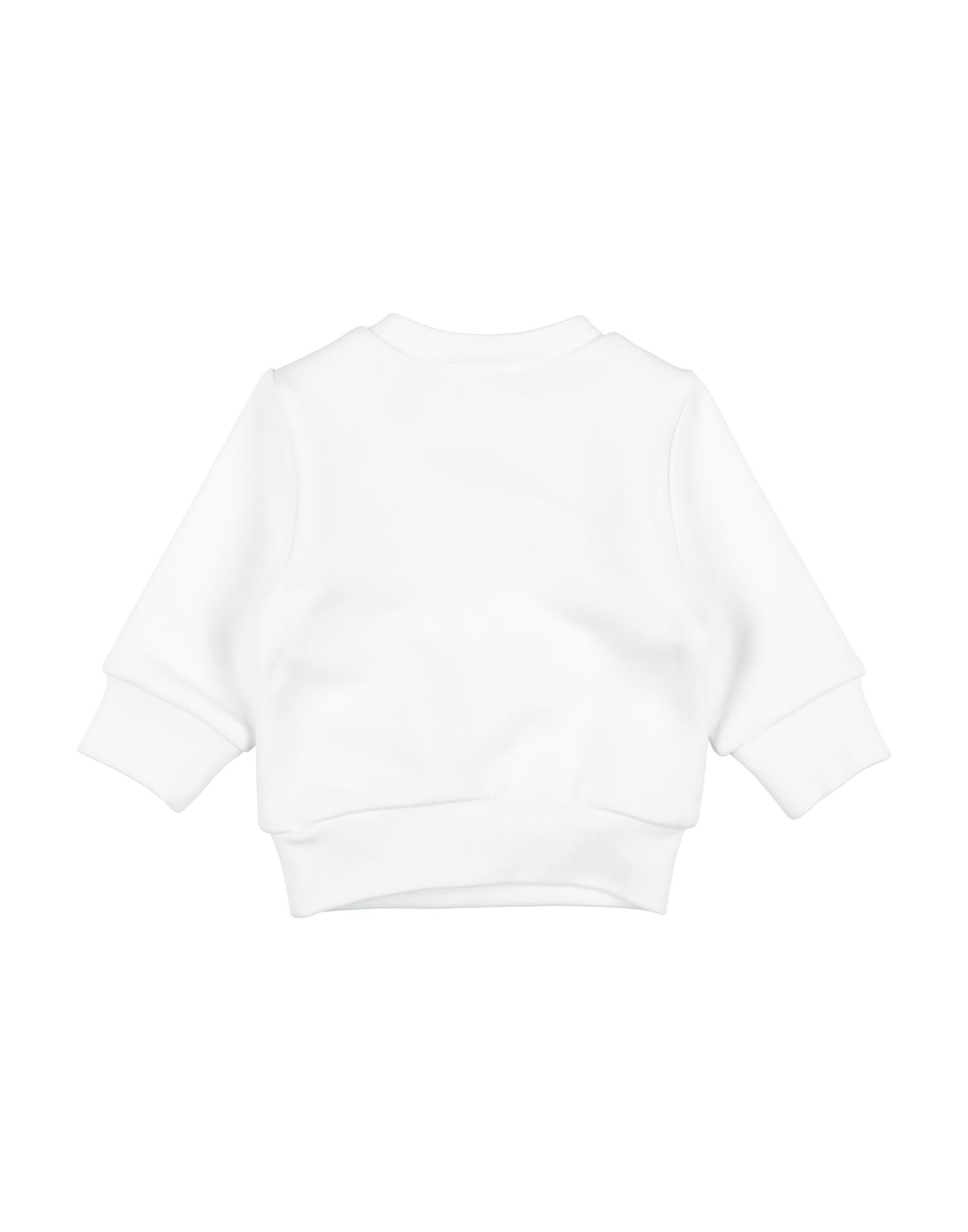  Dsquared2 - Tops - Sweatshirts - On Yoox.com 