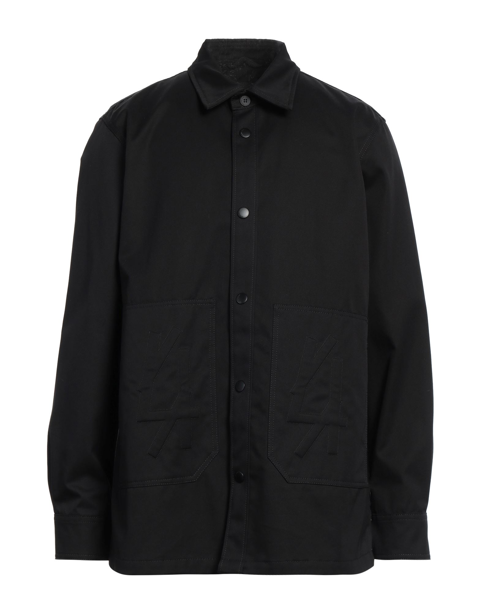  44 Label Group - Tops - Hemden - On Yoox.com 