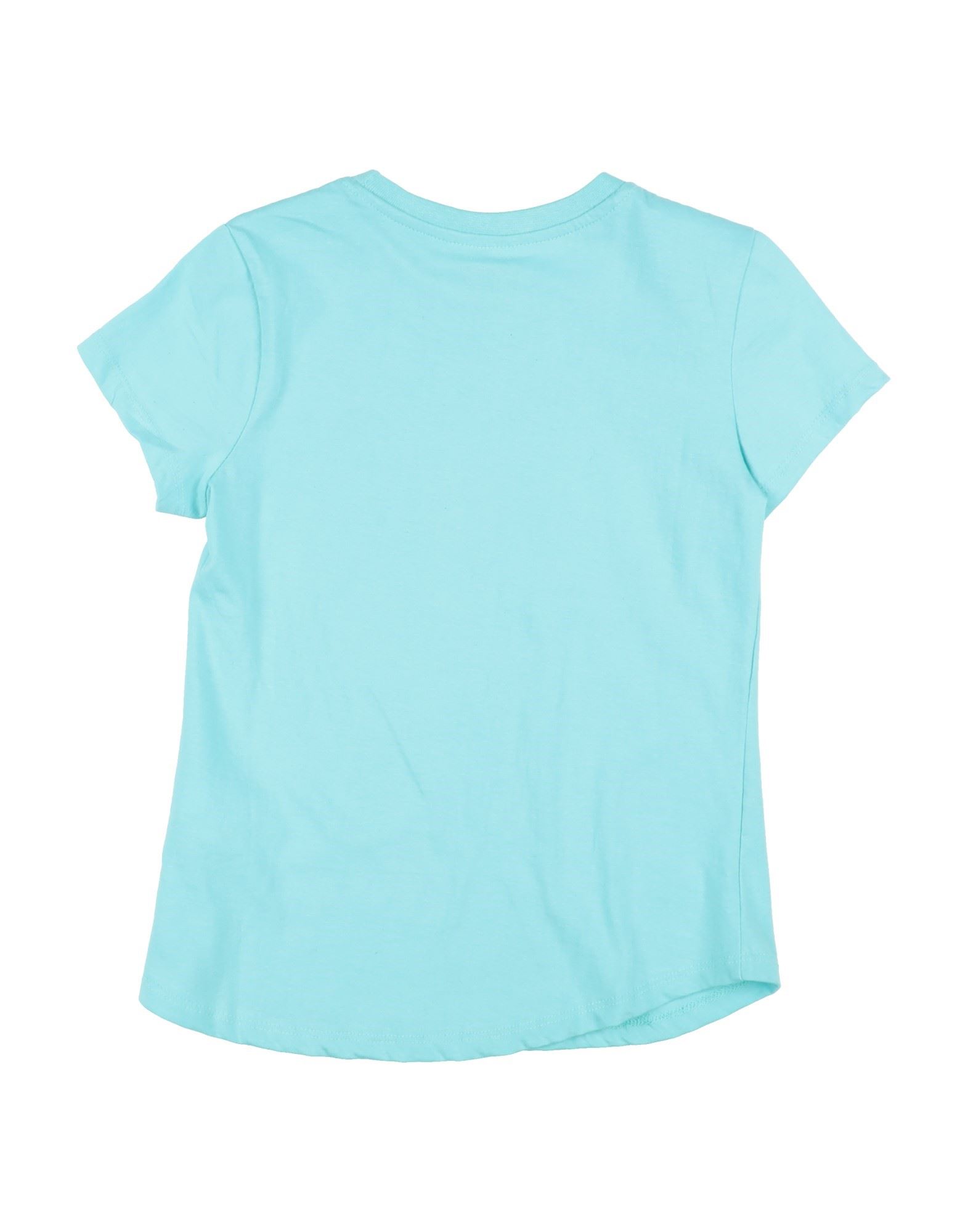  Reebok - Tops - T-shirts - On Yoox.com 