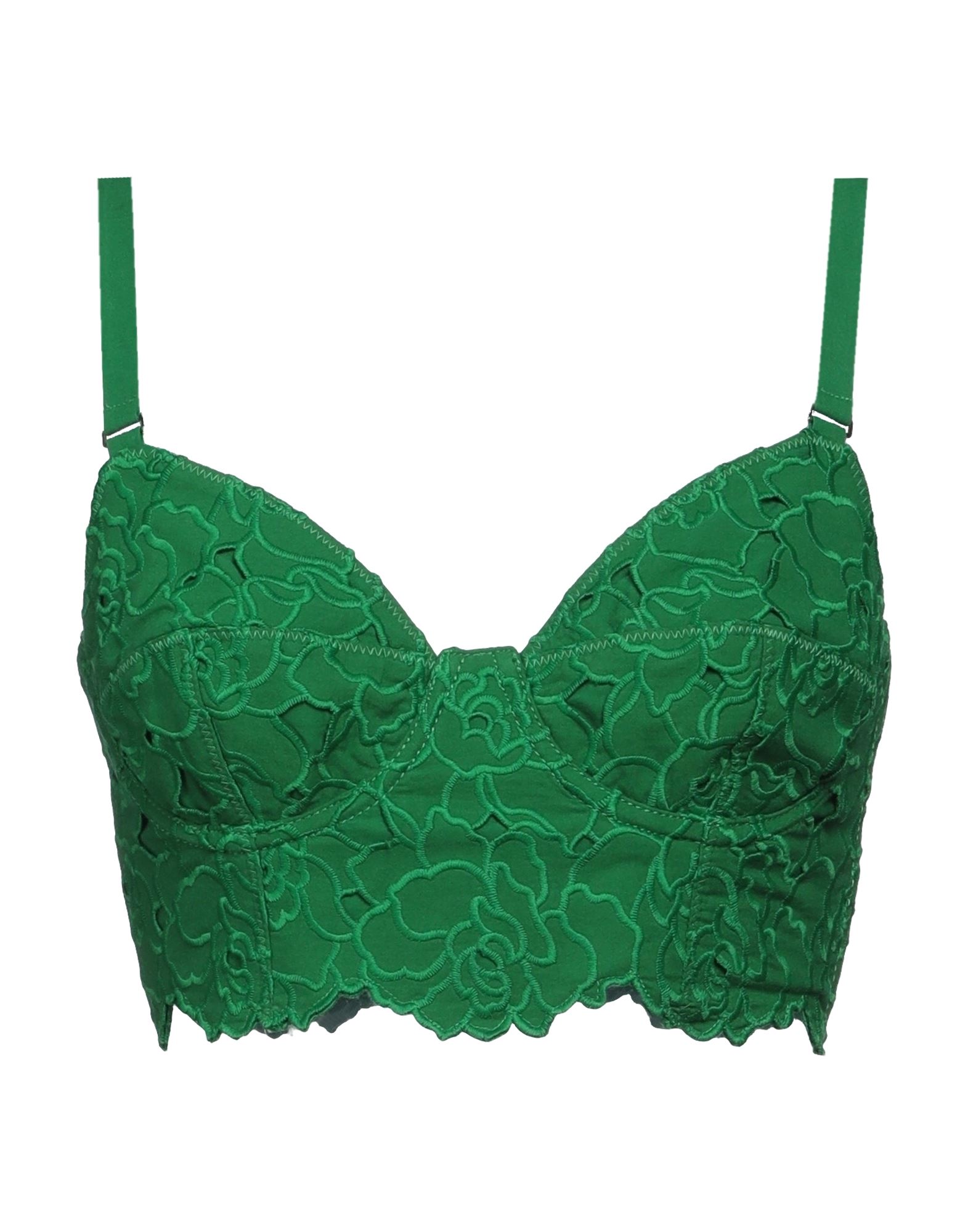  Erdem - Tops - Tops - On Yoox.com 