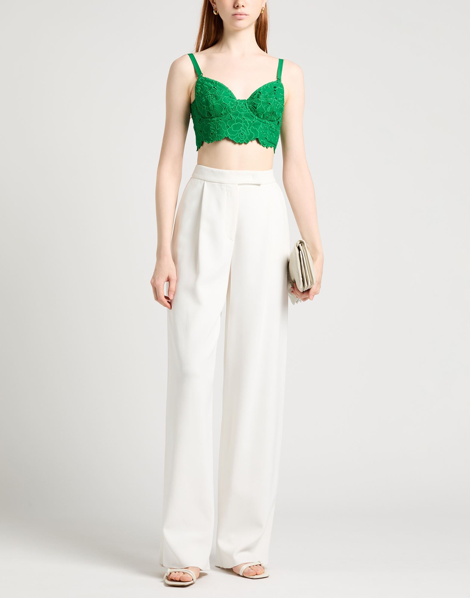  Erdem - Tops - Tops - On Yoox.com 