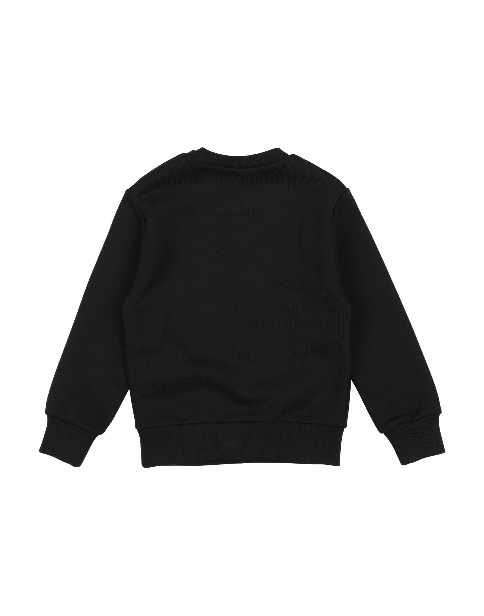  Dsquared2 - Tops - Sweatshirts - On Yoox.com 