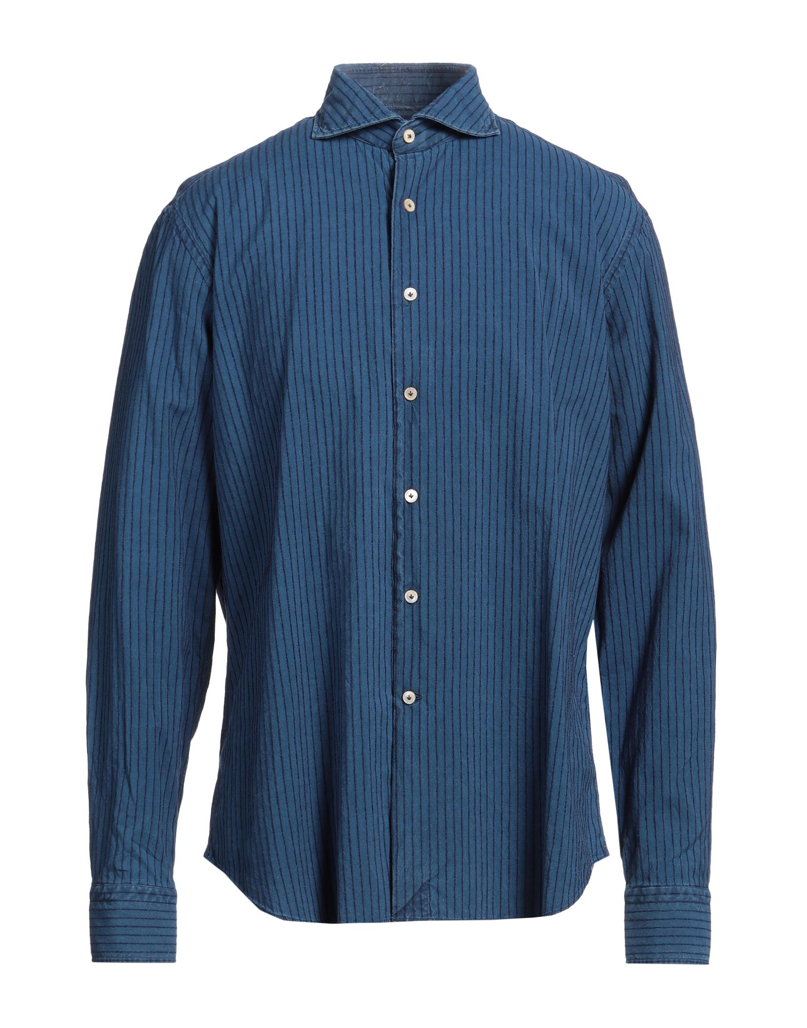  Alessandro Gherardi - Tops - Hemden - On Yoox.com 