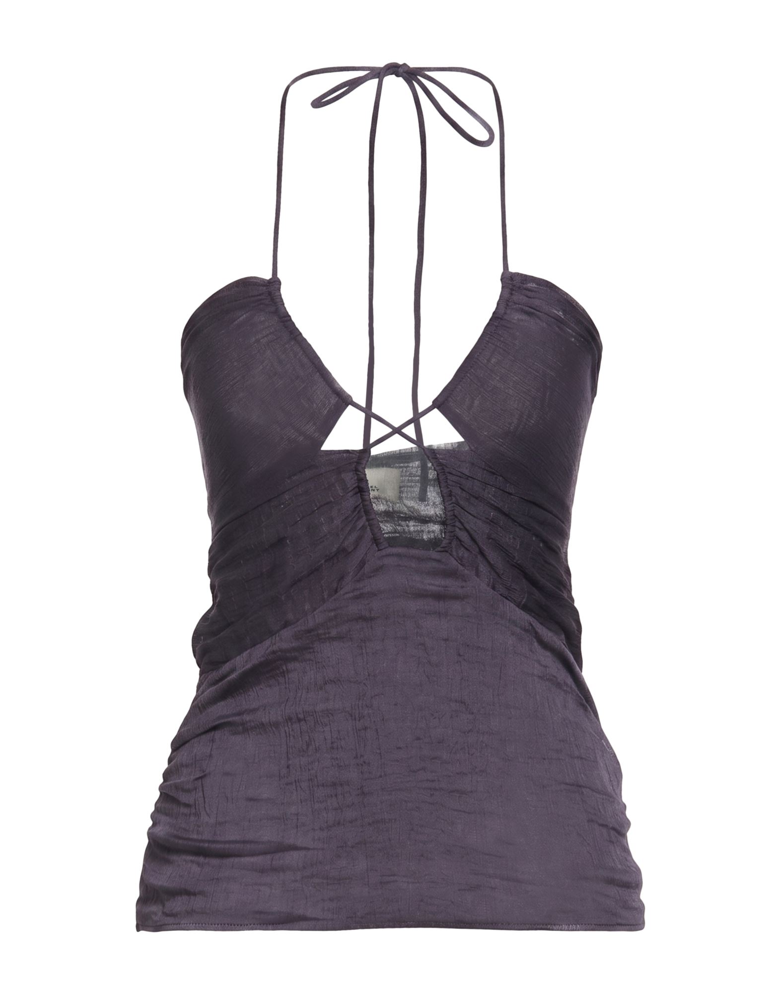 ISABEL MARANT ISABEL MARANT ΜΠΛΟΥΖΑΚΙΑ Τοπ