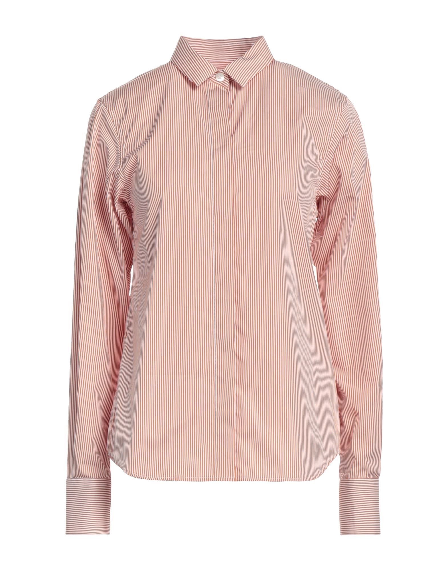  Eleventy - Tops - Hemden - On Yoox.com 