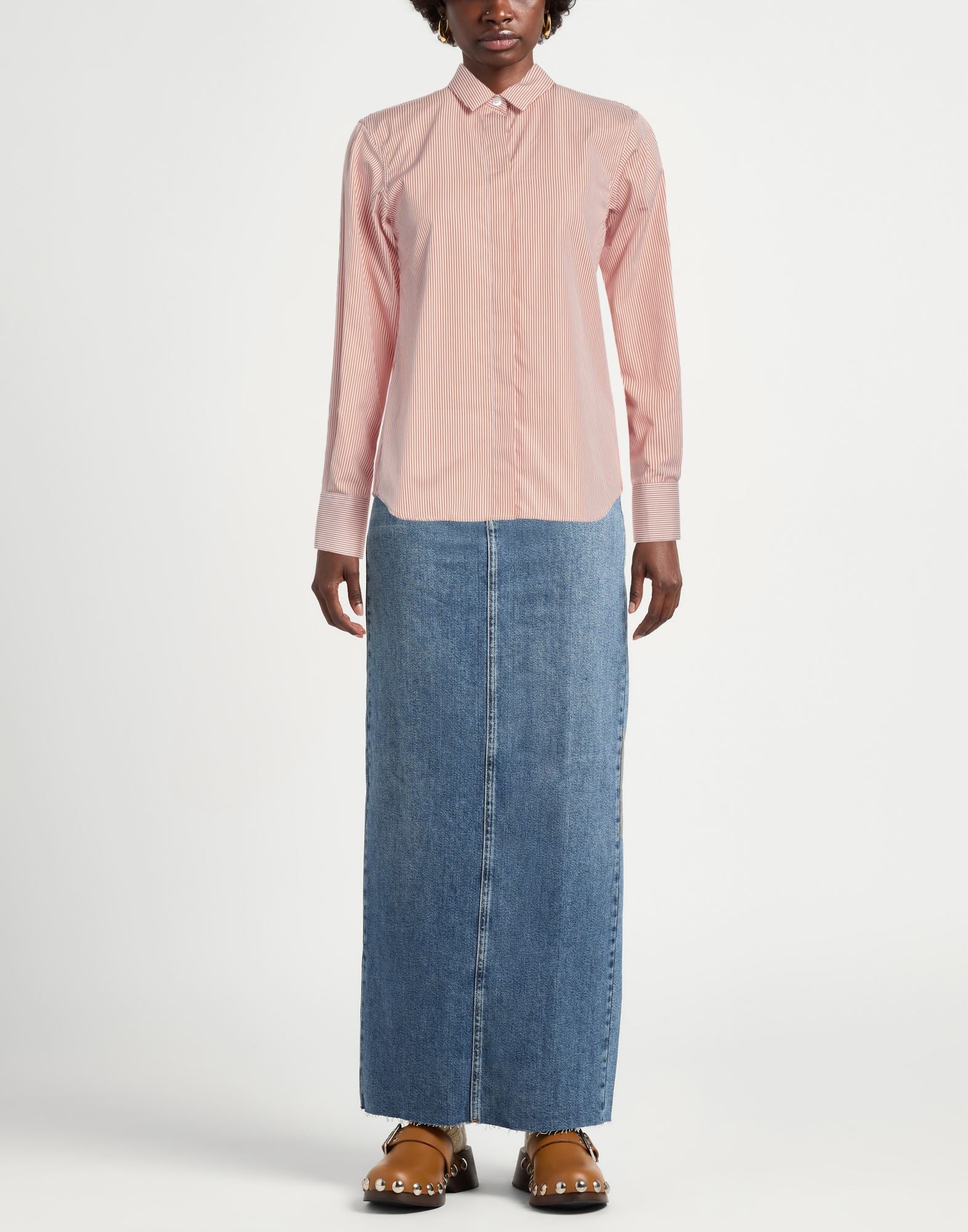  Eleventy - Tops - Hemden - On Yoox.com 