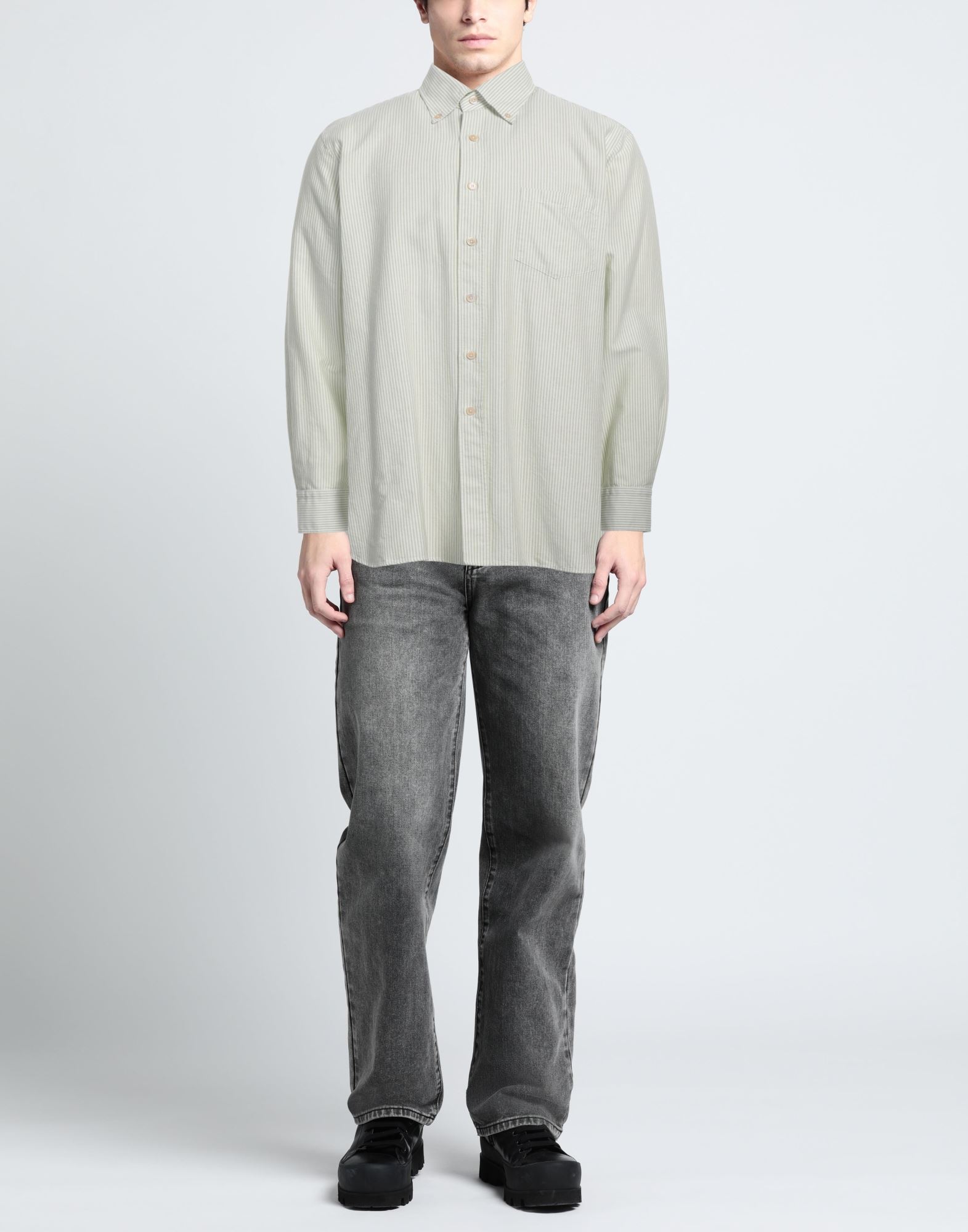  Alessandro Gherardi - Tops - Hemden - On Yoox.com 