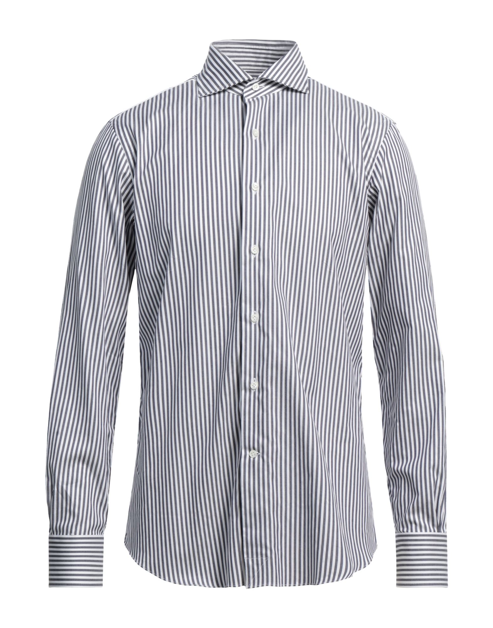  Alessandro Gherardi - Tops - Hemden - On Yoox.com 