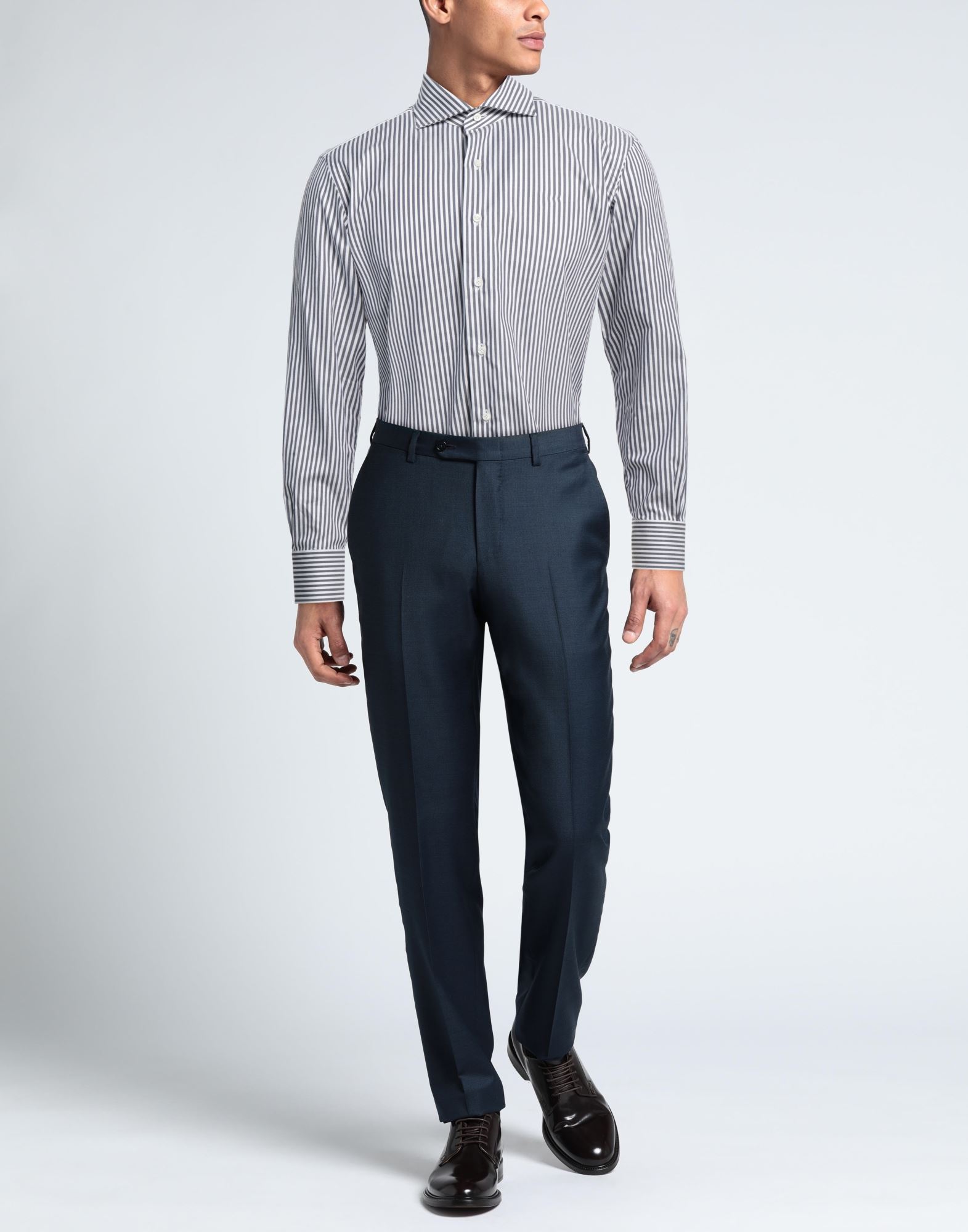  Alessandro Gherardi - Tops - Hemden - On Yoox.com 