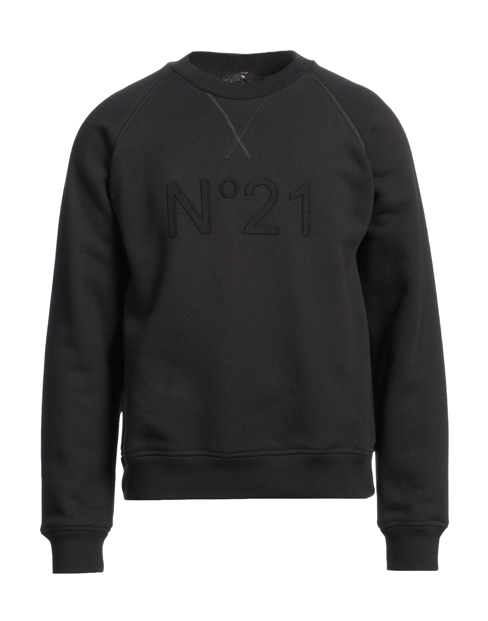  N°21 - Tops - Sweatshirts - On Yoox.com 