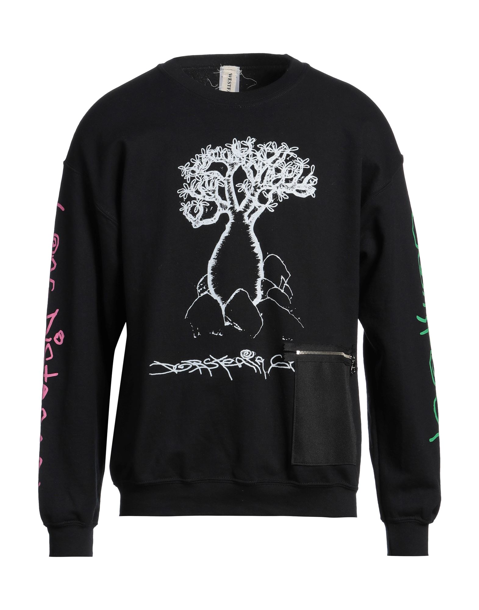  Westfall - Topwear - Felpe - On Yoox.com 