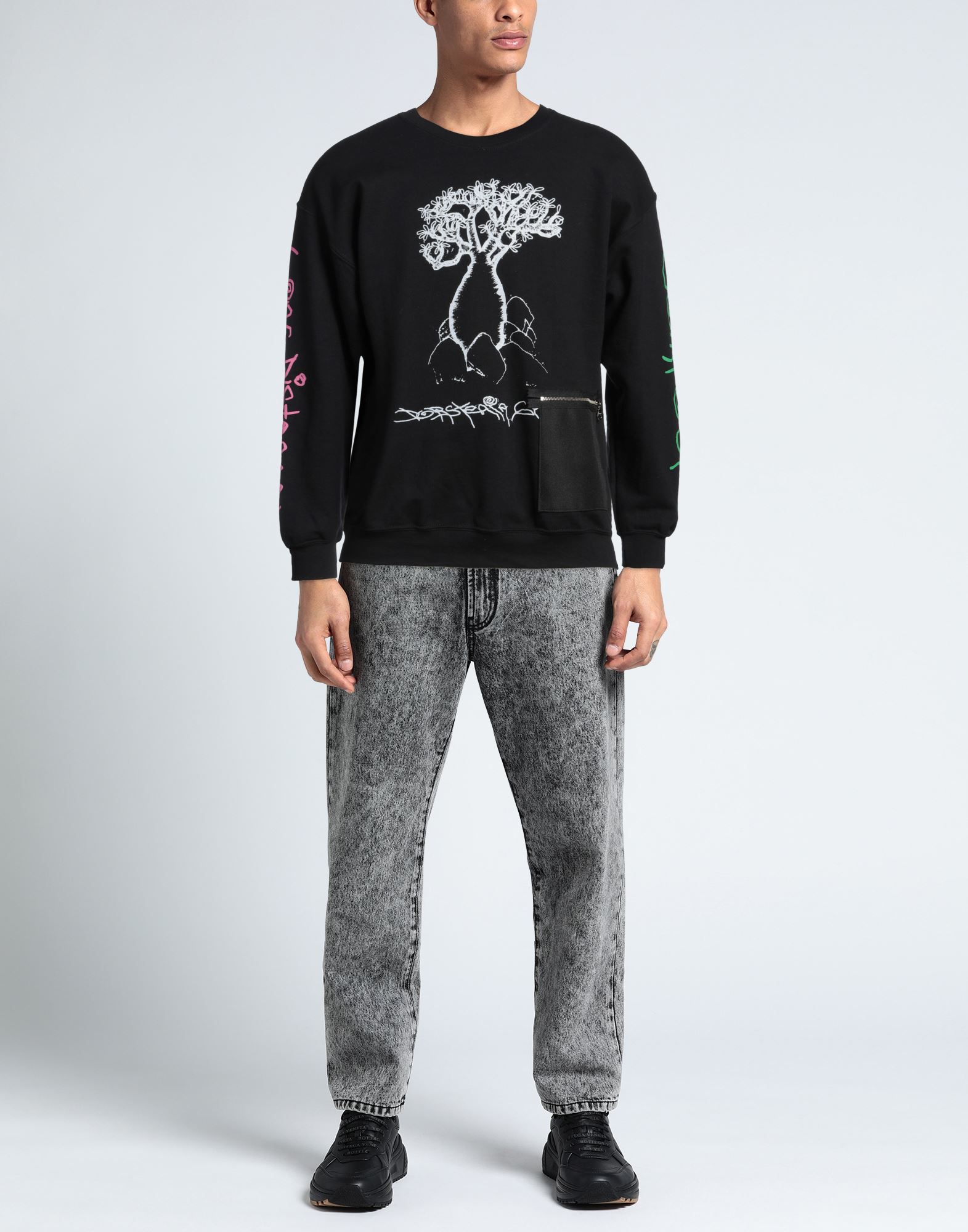  Westfall - Topwear - Felpe - On Yoox.com 