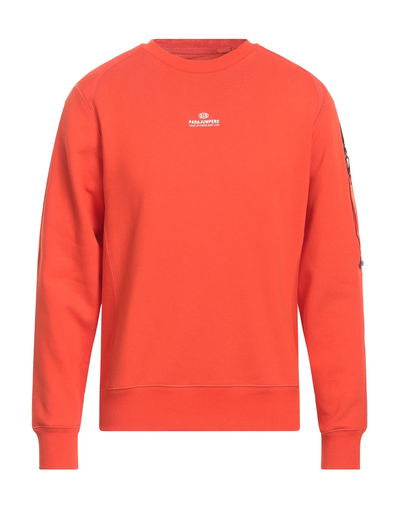  Parajumpers - Tops - Sweatshirts - On Yoox.com 