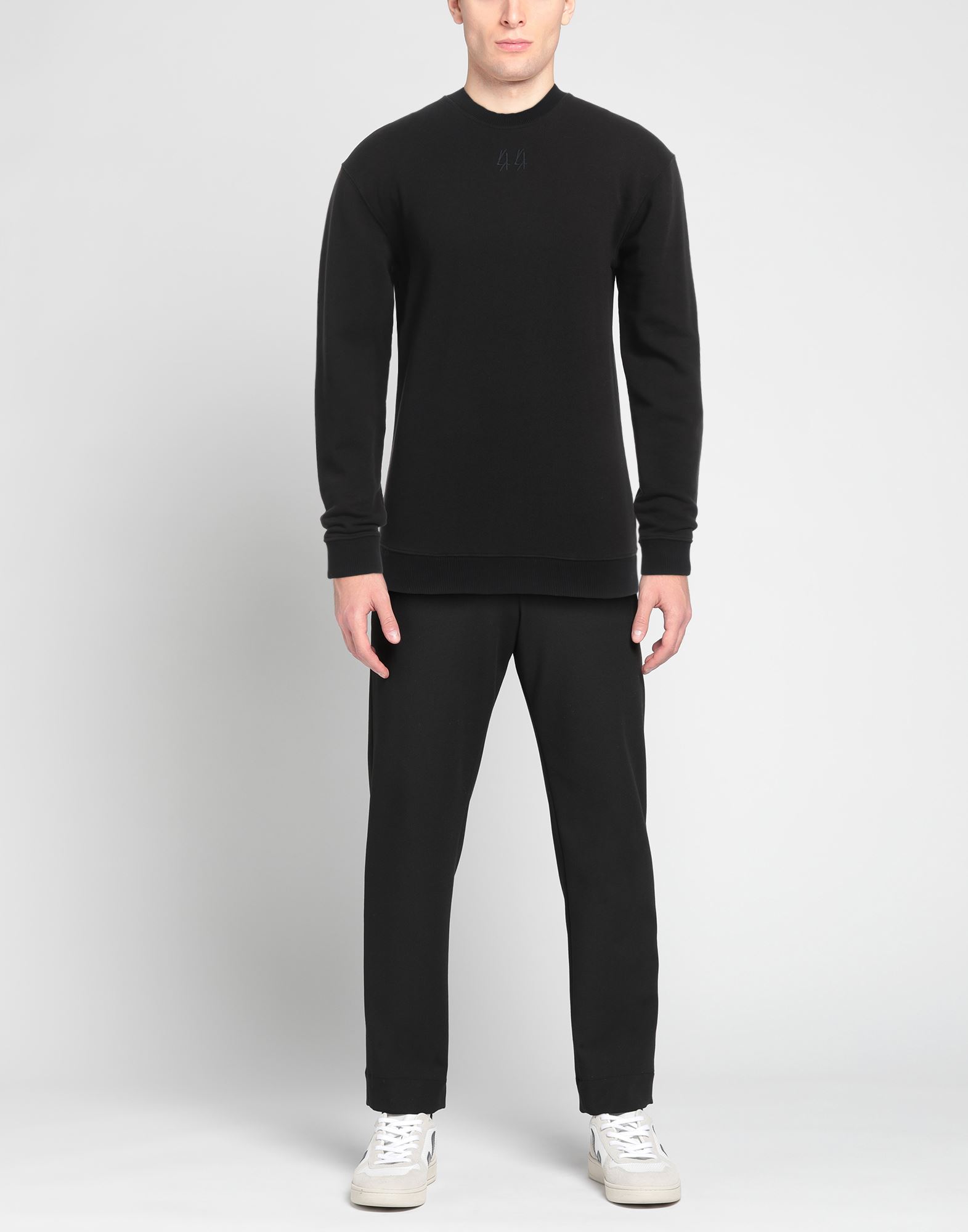  44 Label Group - Tops - Sweatshirts - On Yoox.com 