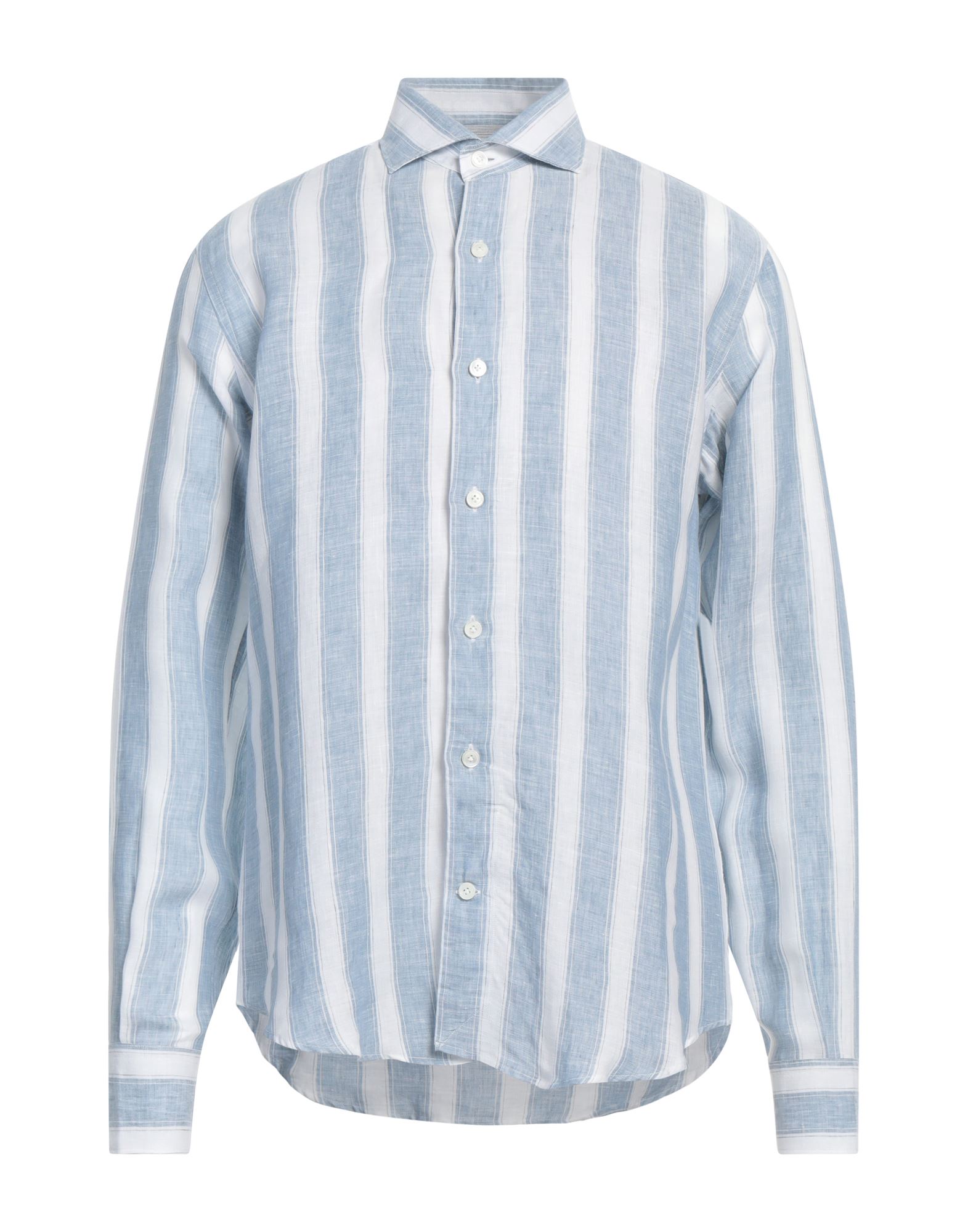  Eleventy - Tops - Hemden - On Yoox.com 