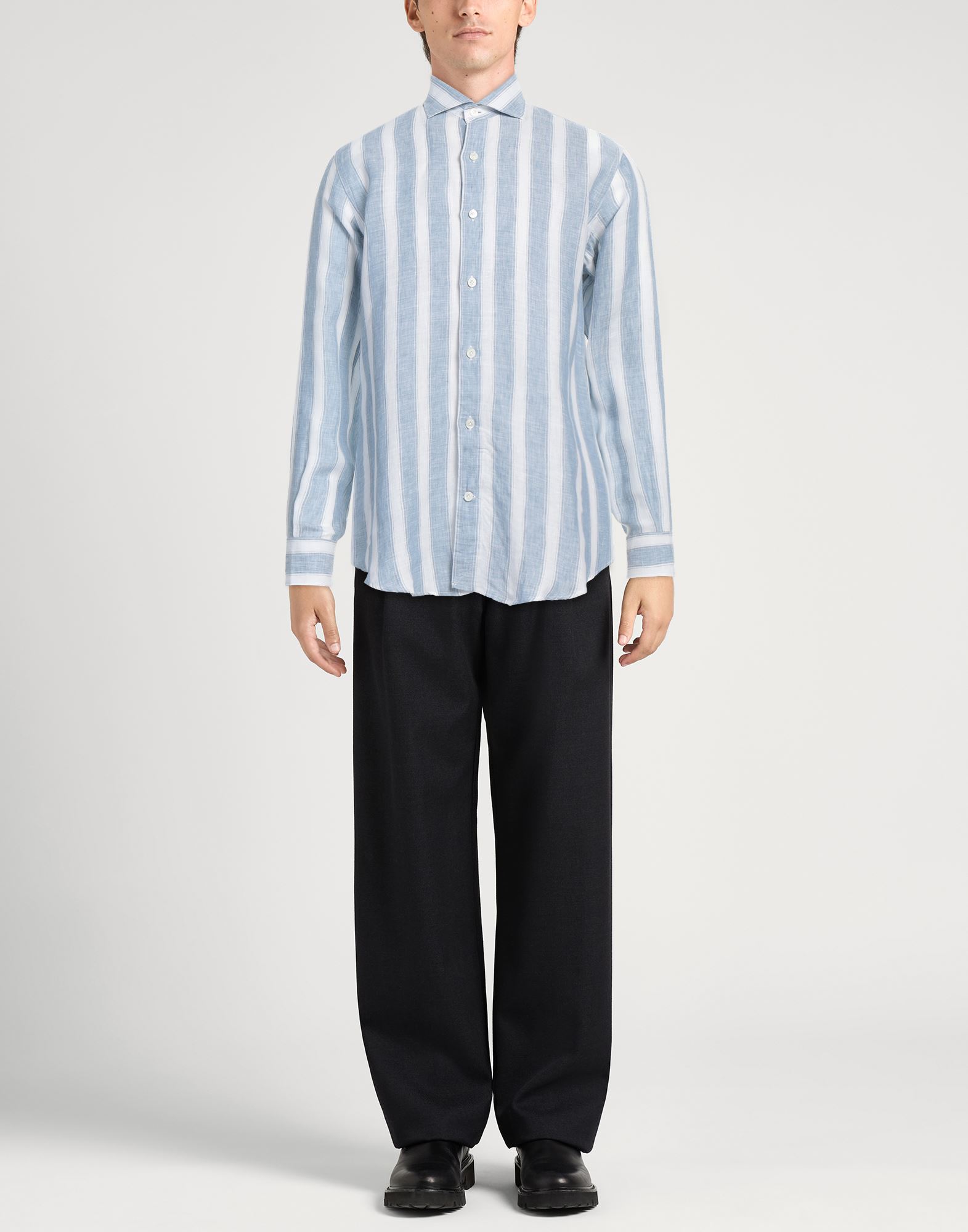  Eleventy - Tops - Hemden - On Yoox.com 