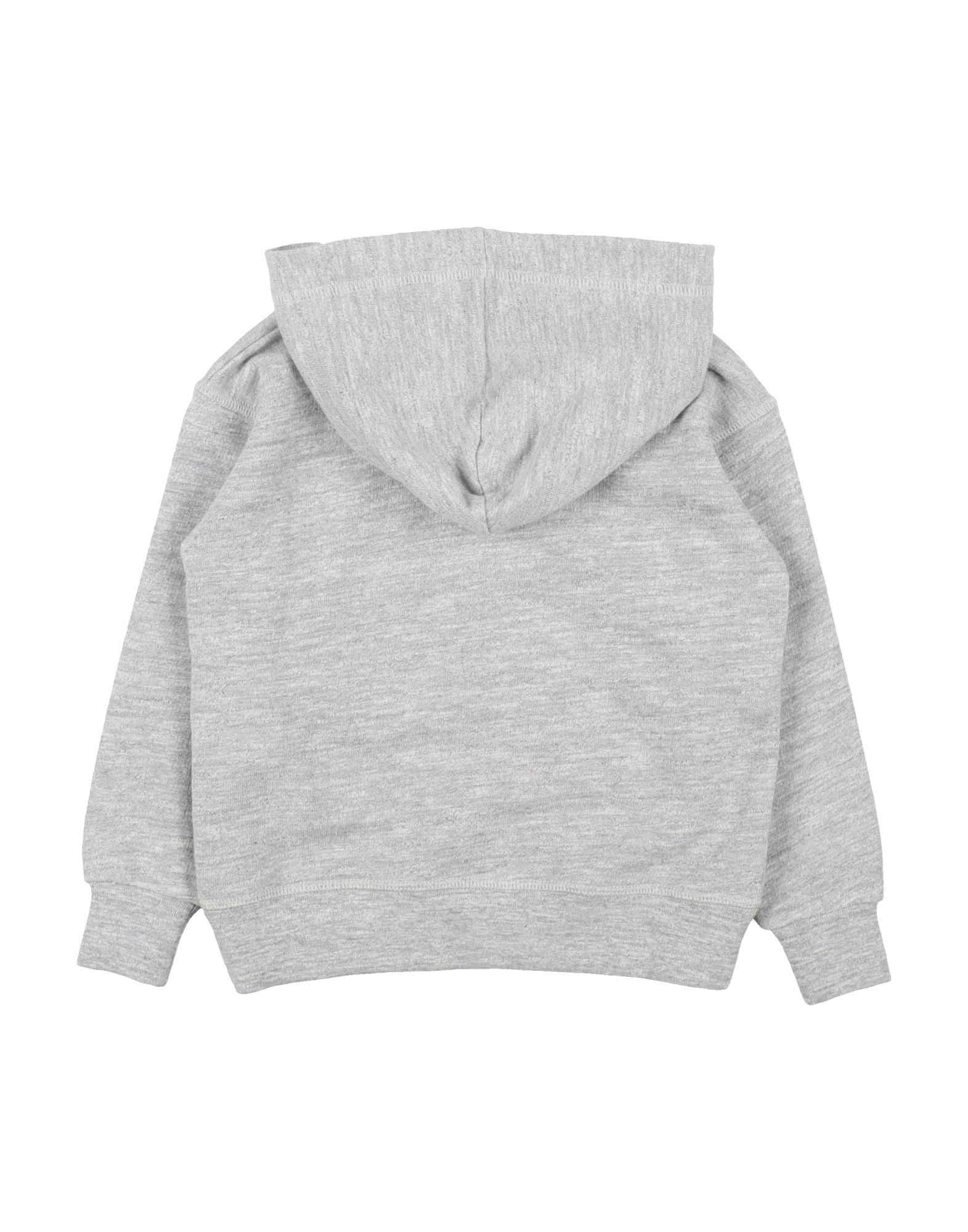  Dsquared2 - Tops - Sweatshirts - On Yoox.com 