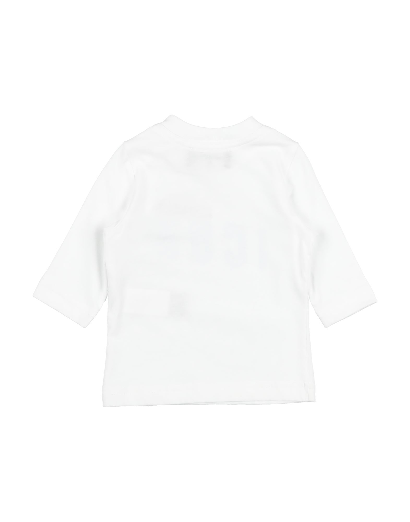  Dsquared2 - Tops - T-shirts - On Yoox.com 